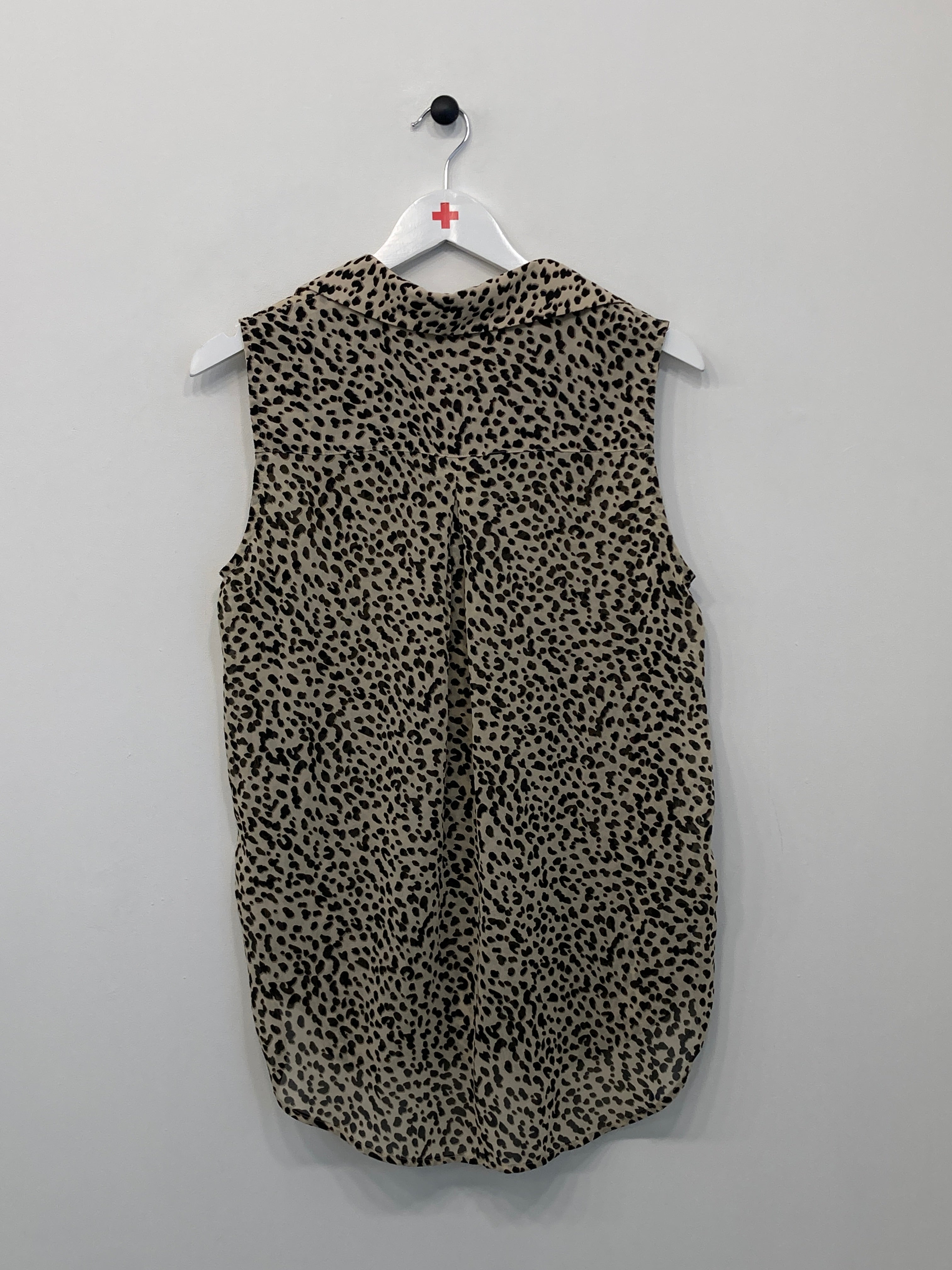 H&M Skjorte