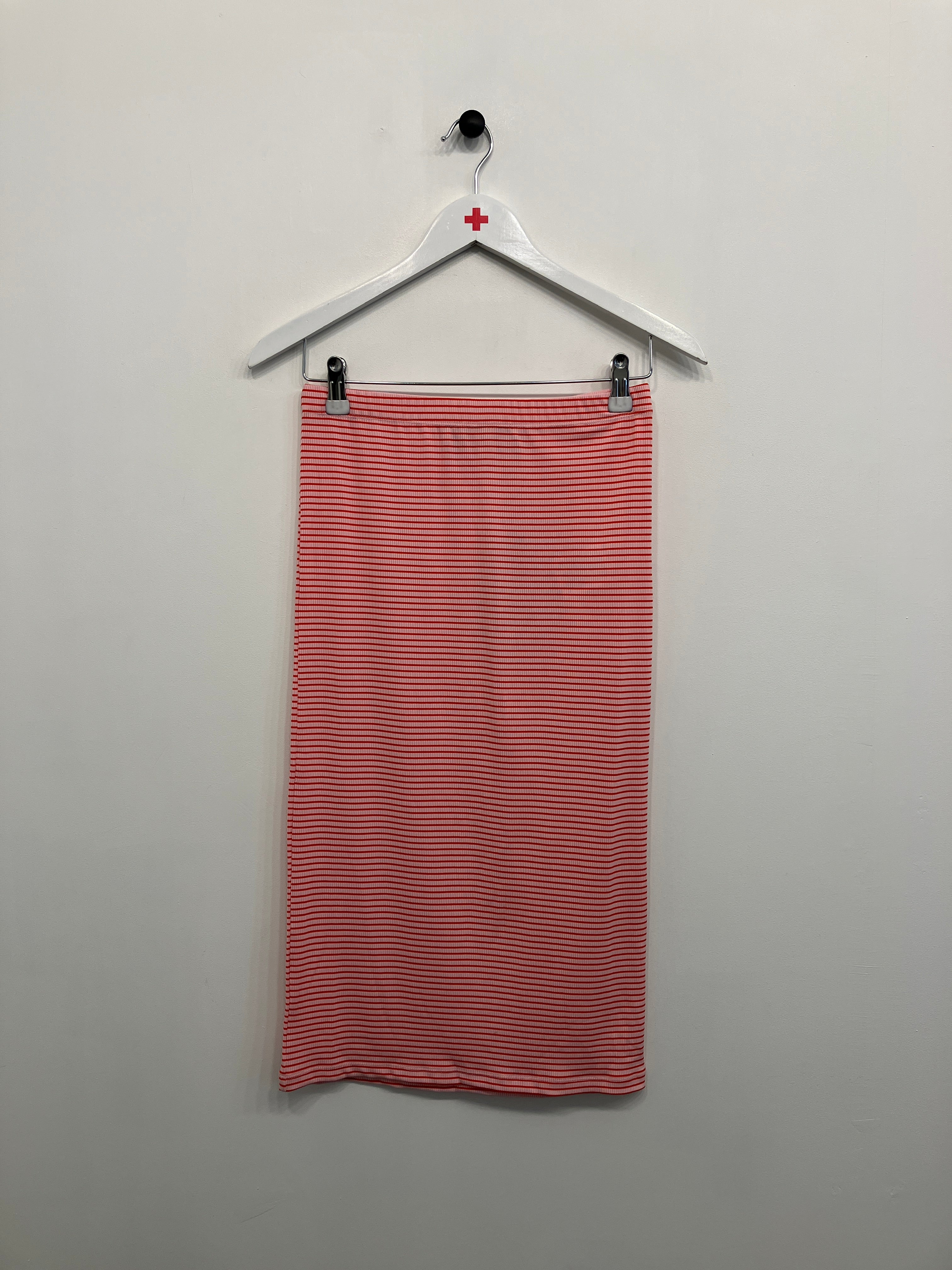 Vero Moda Nederdel