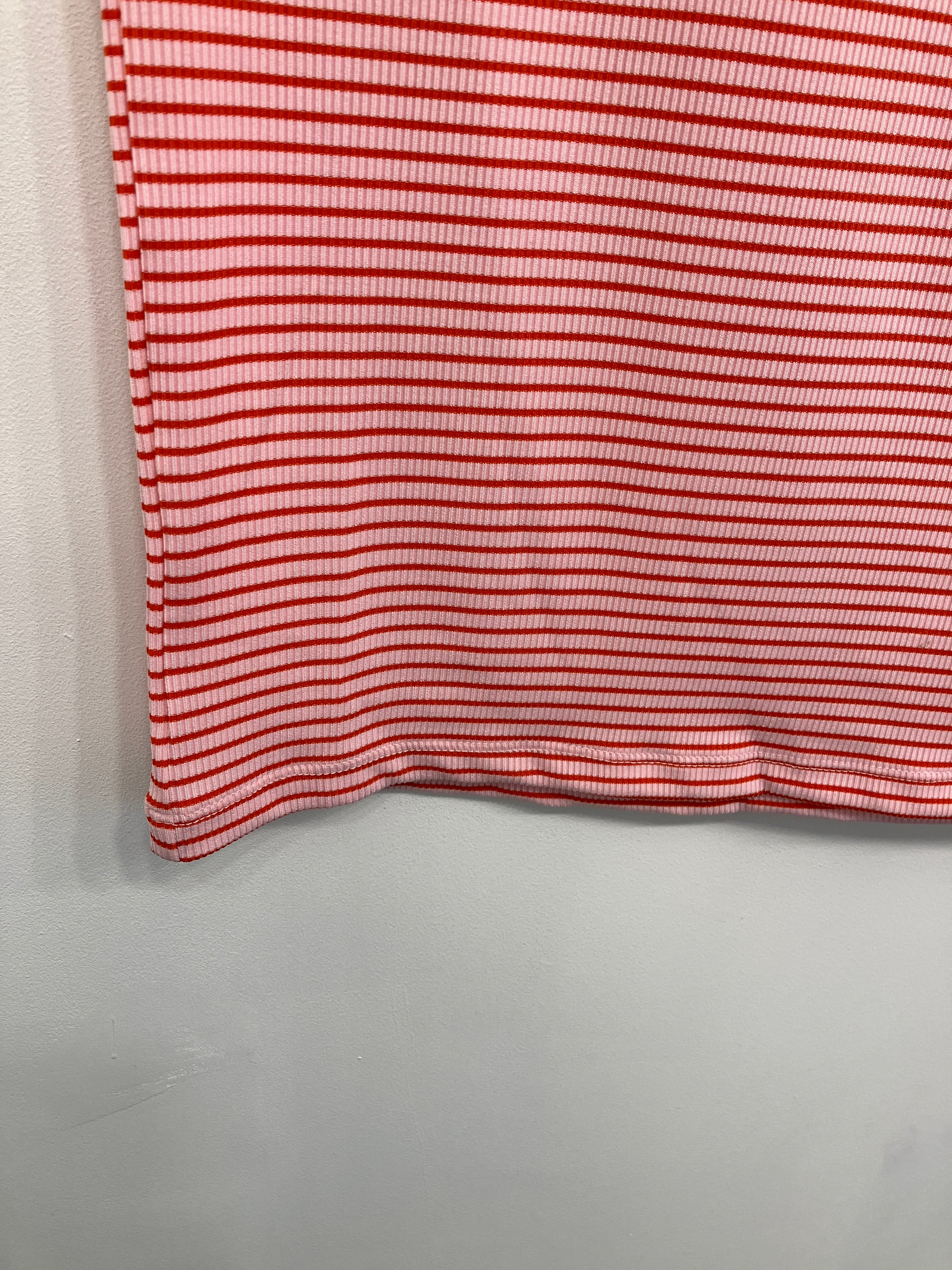 Vero Moda Nederdel