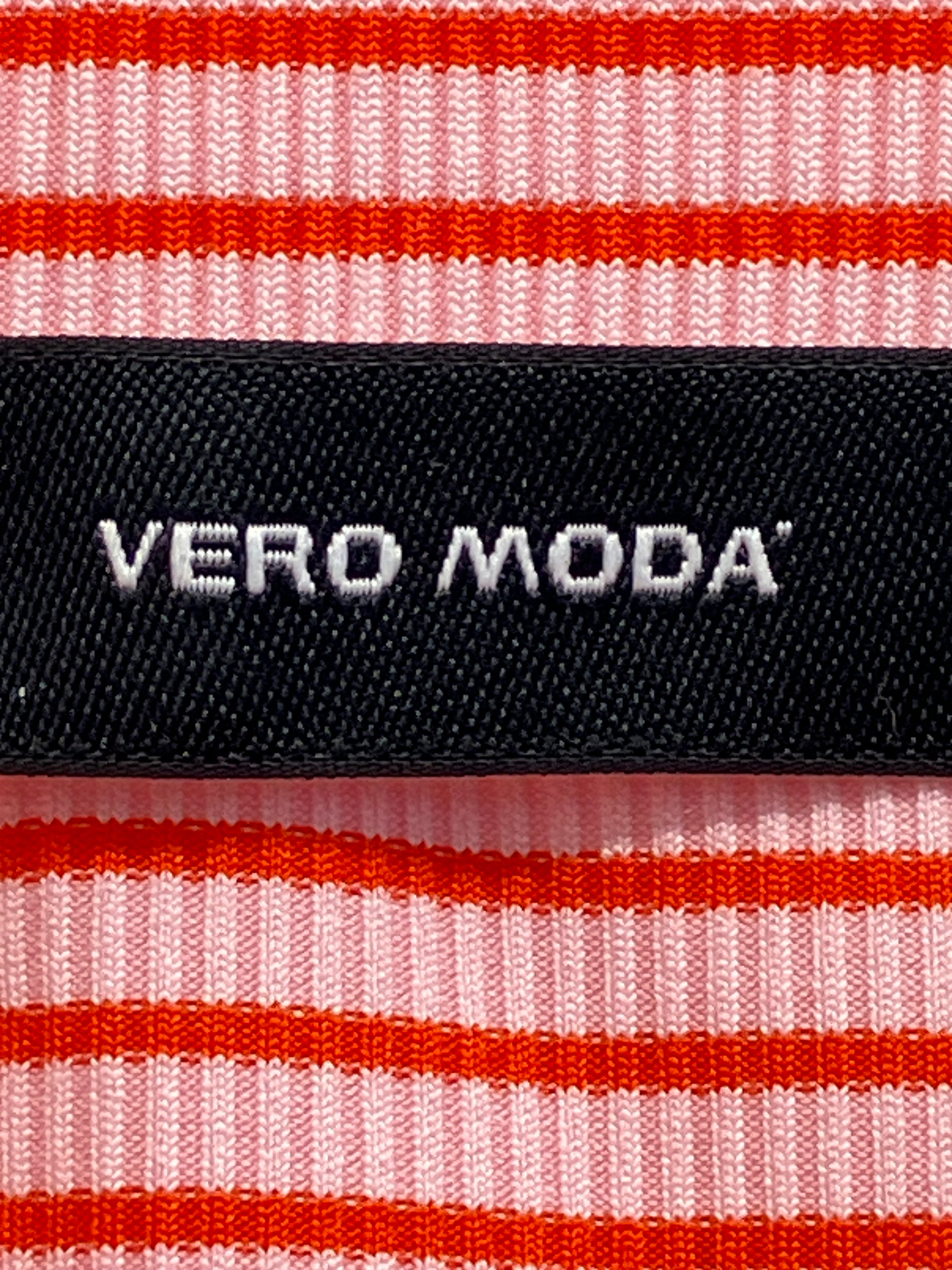 Vero Moda Nederdel