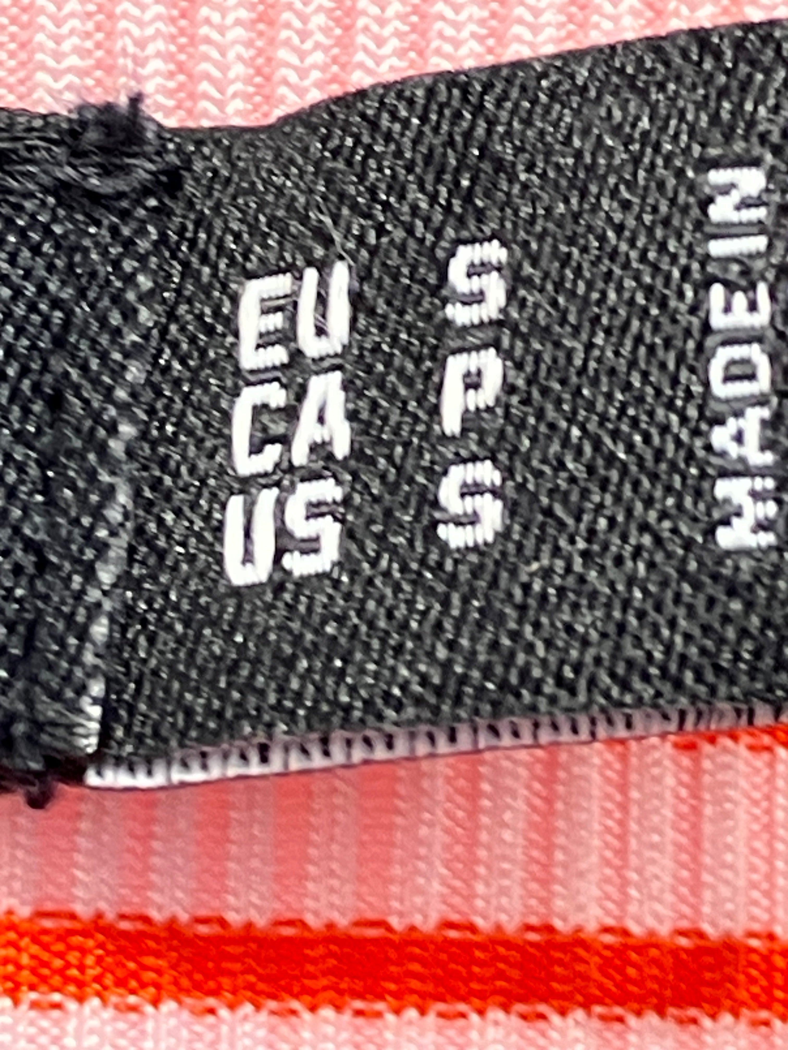 Vero Moda Nederdel