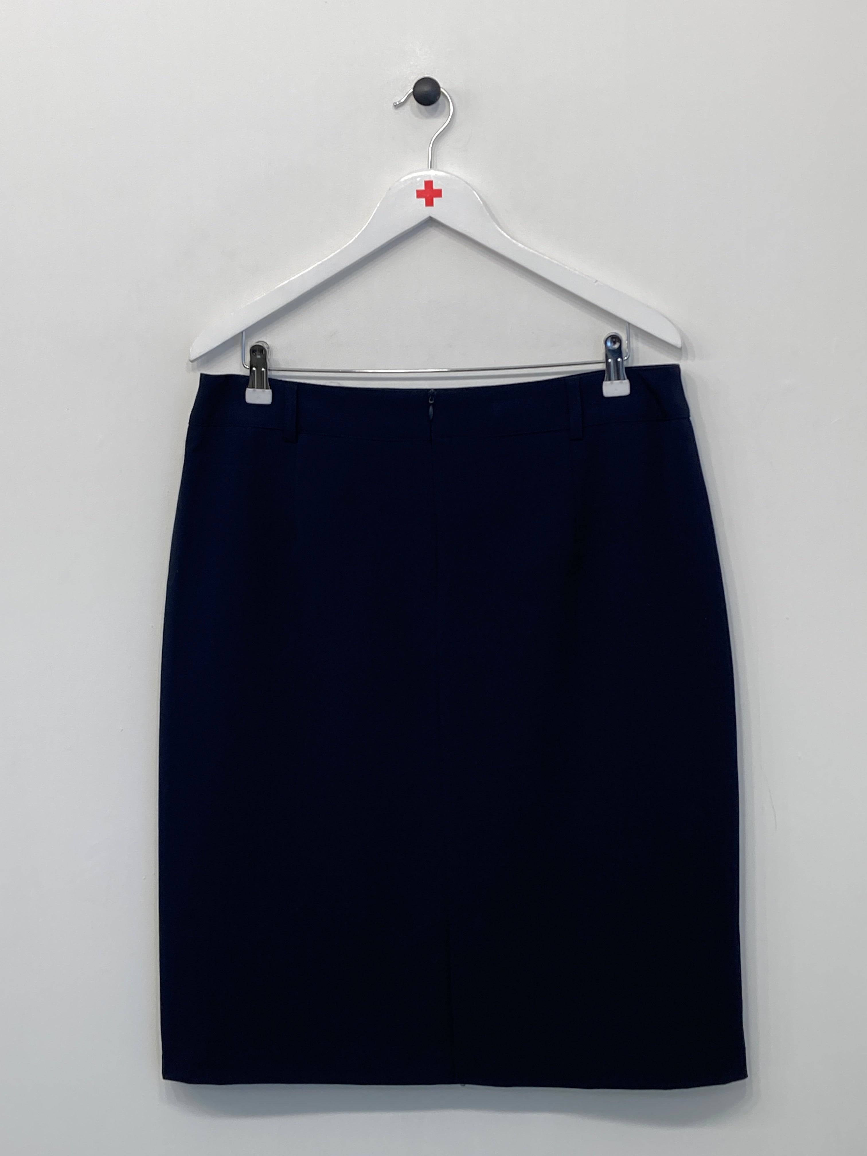Brandtex Nederdel