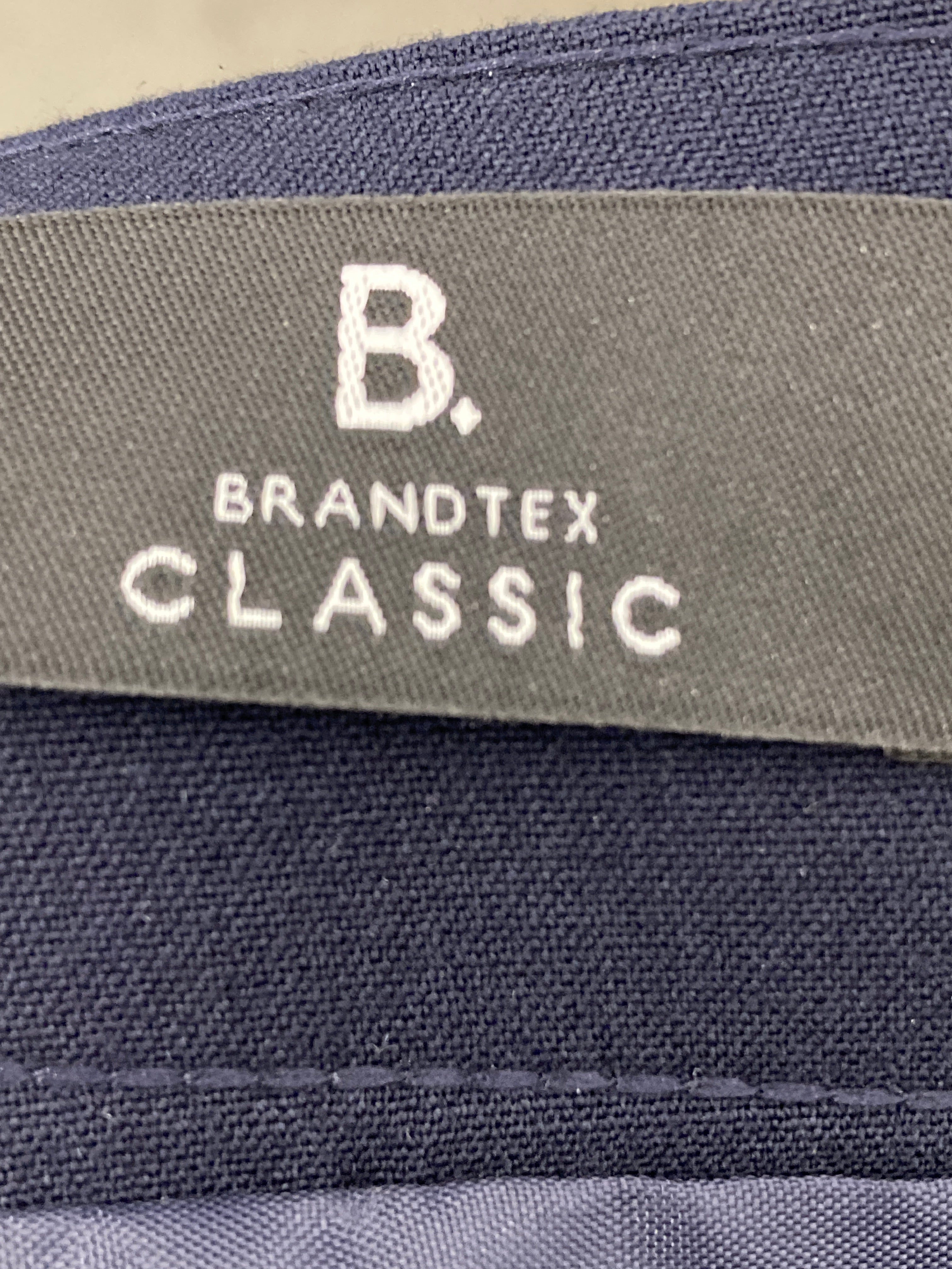 Brandtex Nederdel