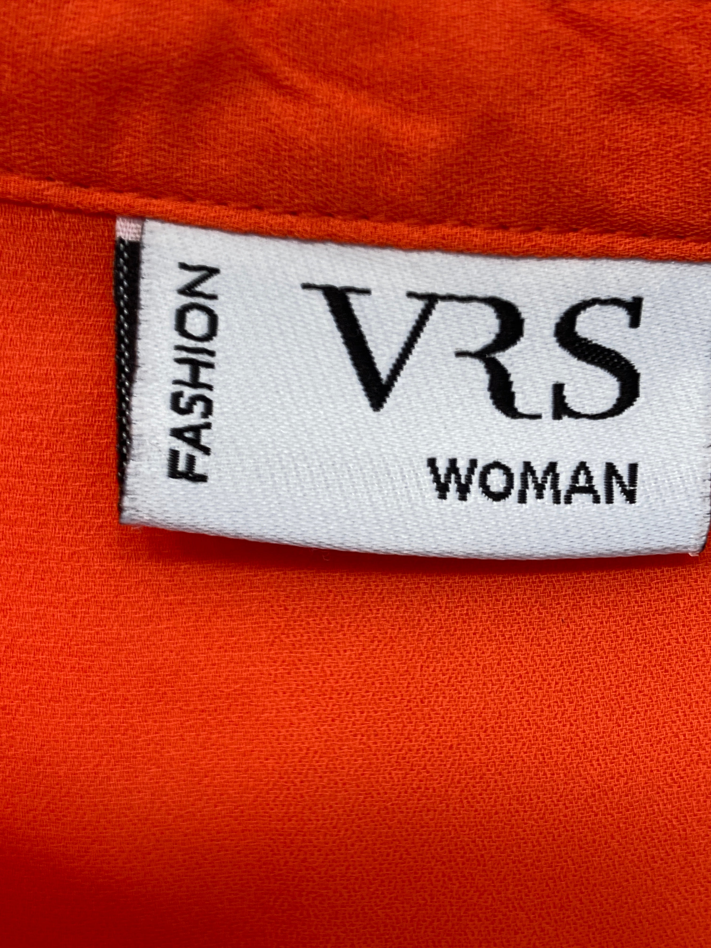 VRS Bluse