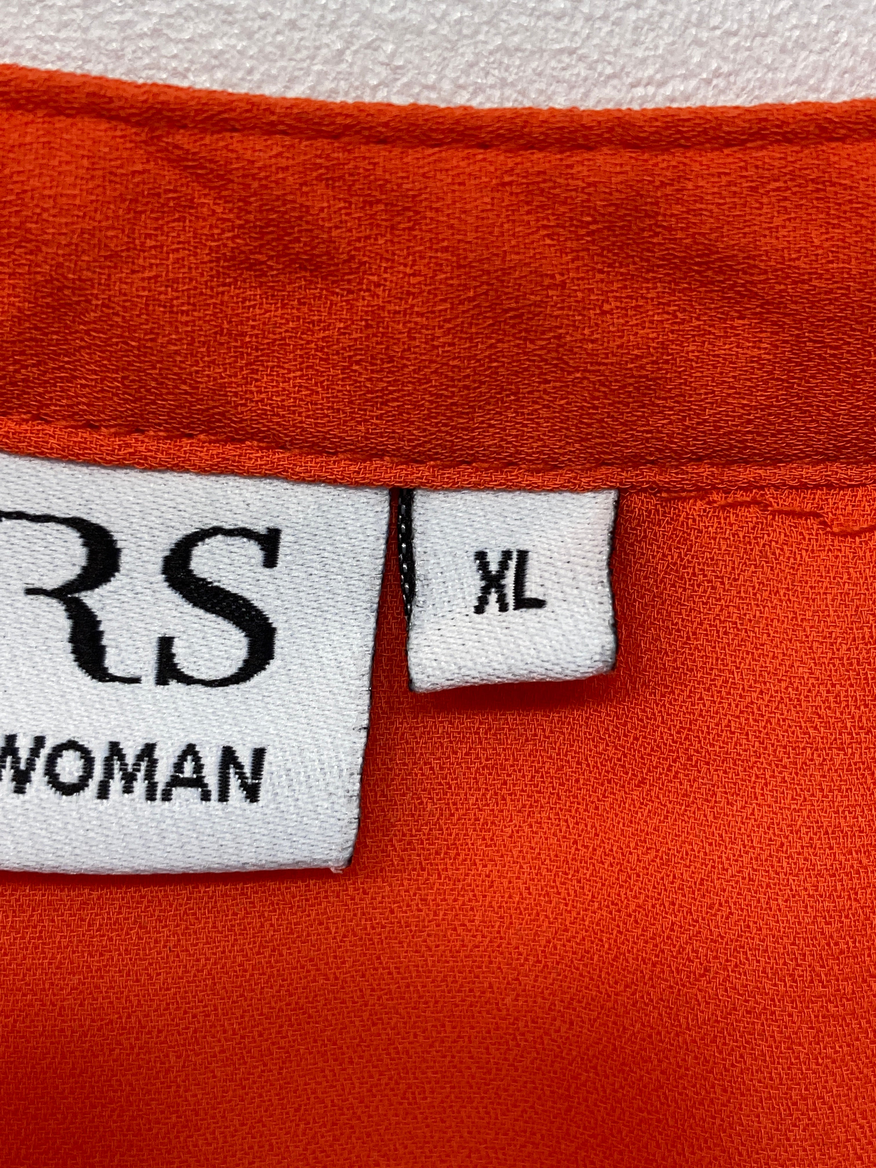 VRS Bluse