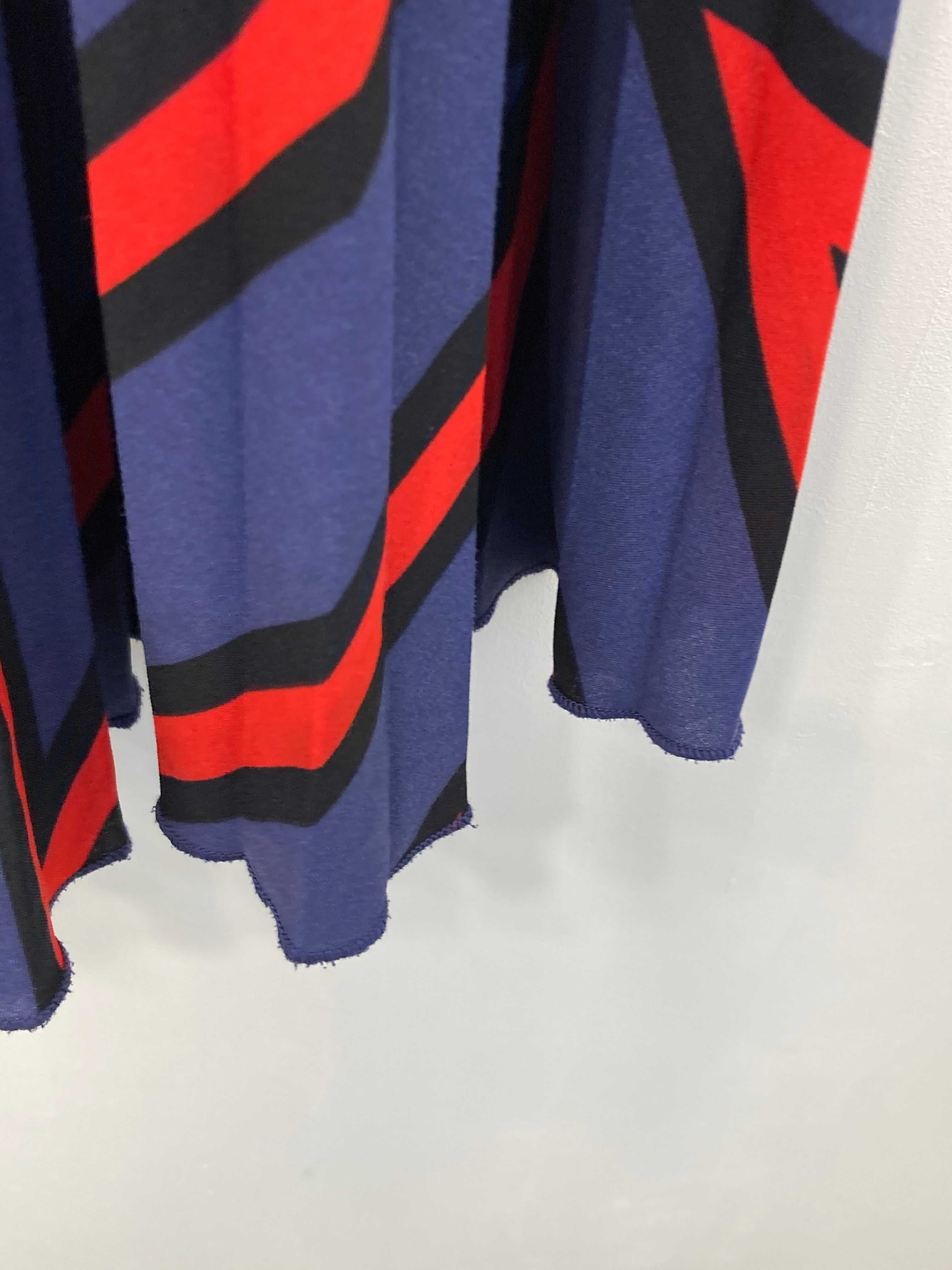 H&M Nederdel