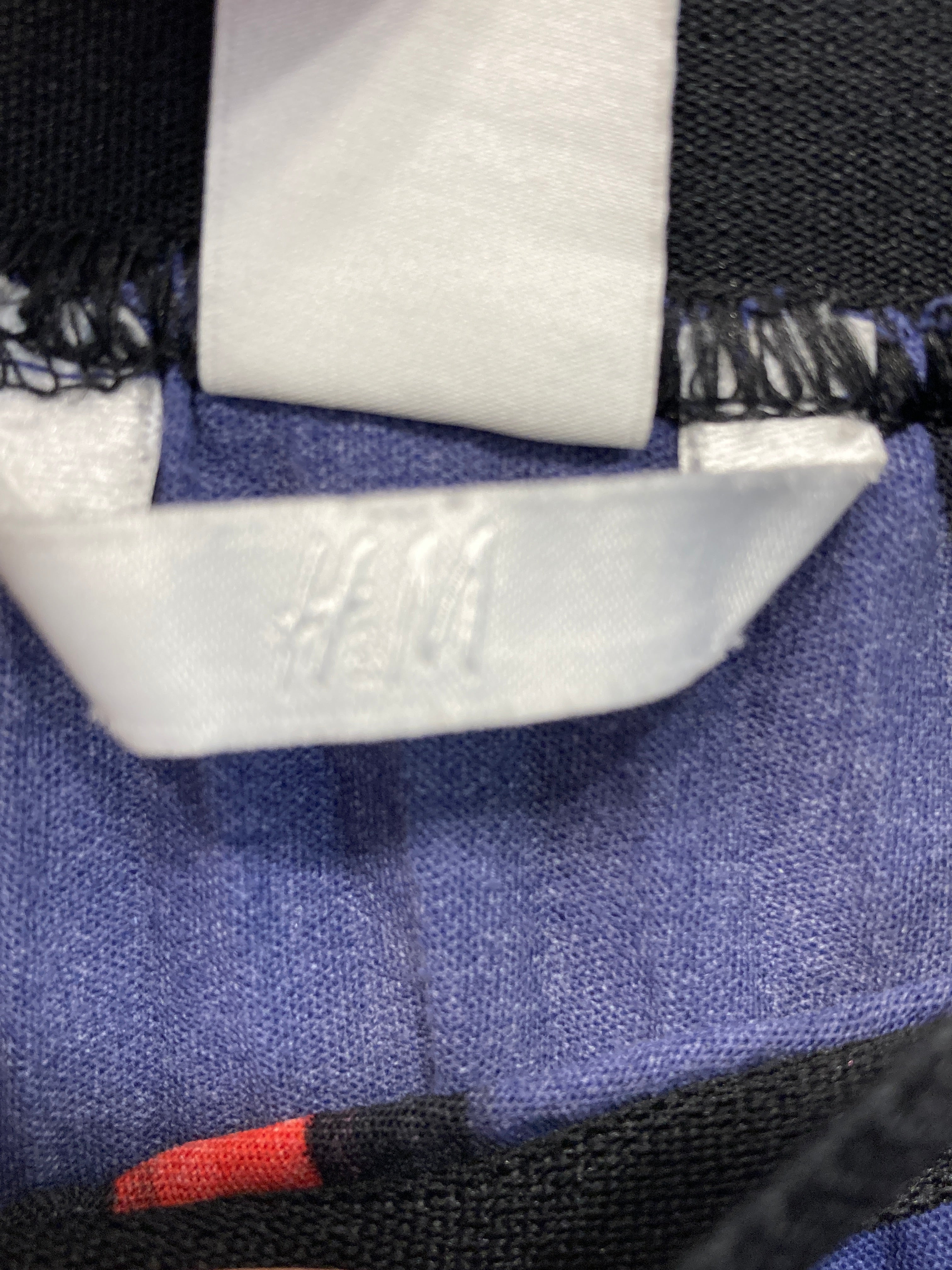 H&M Nederdel