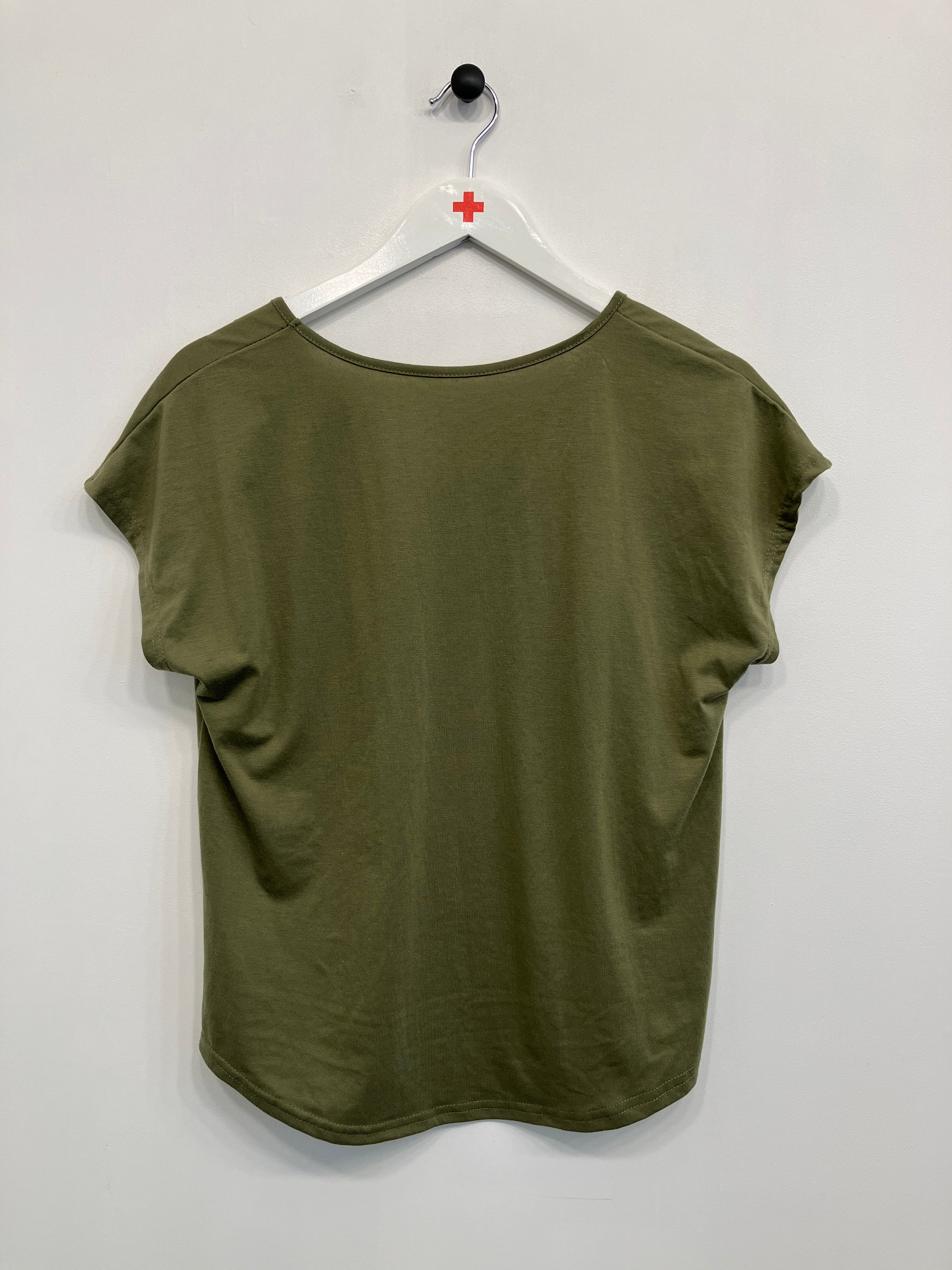 Shein T-shirt