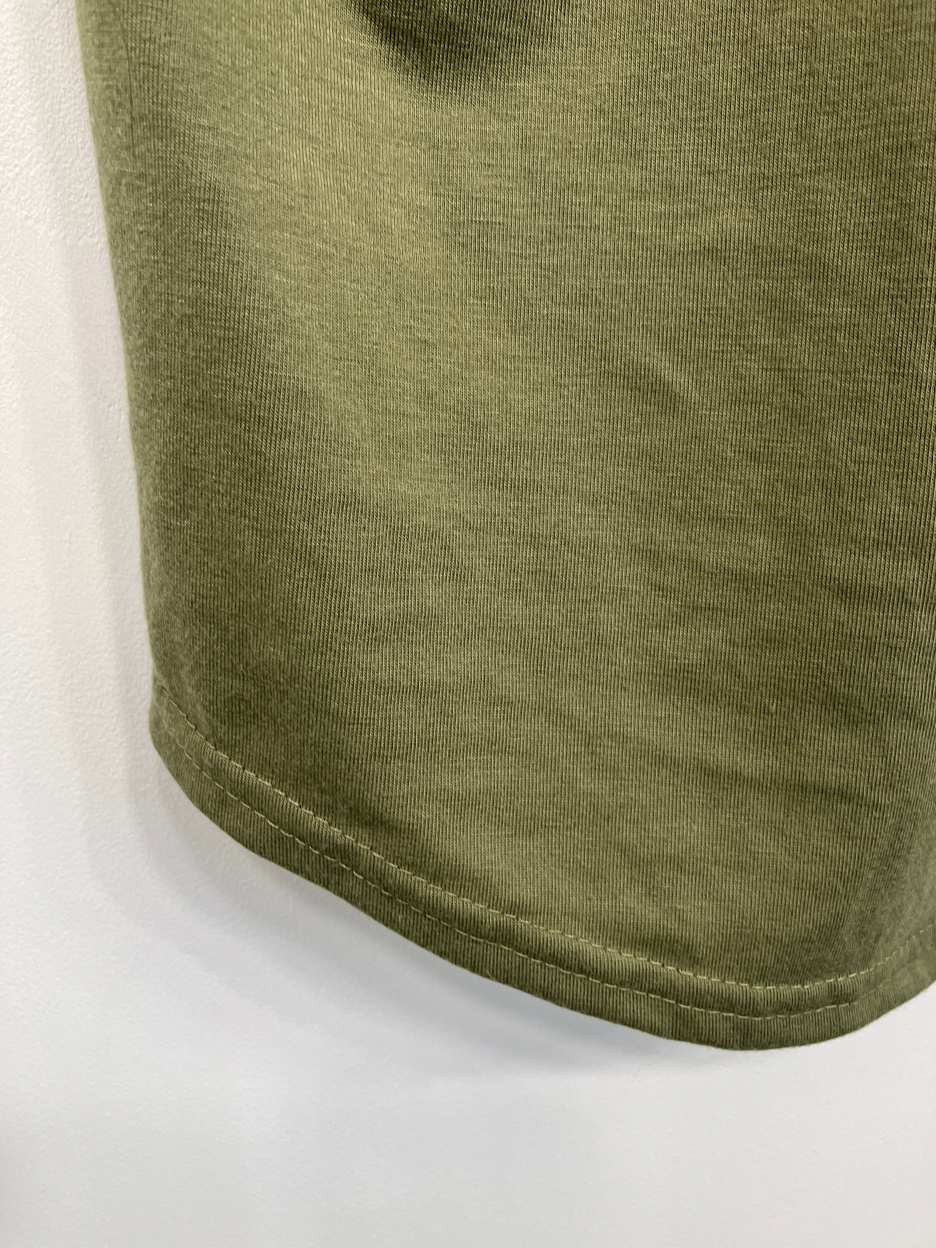 Shein T-shirt