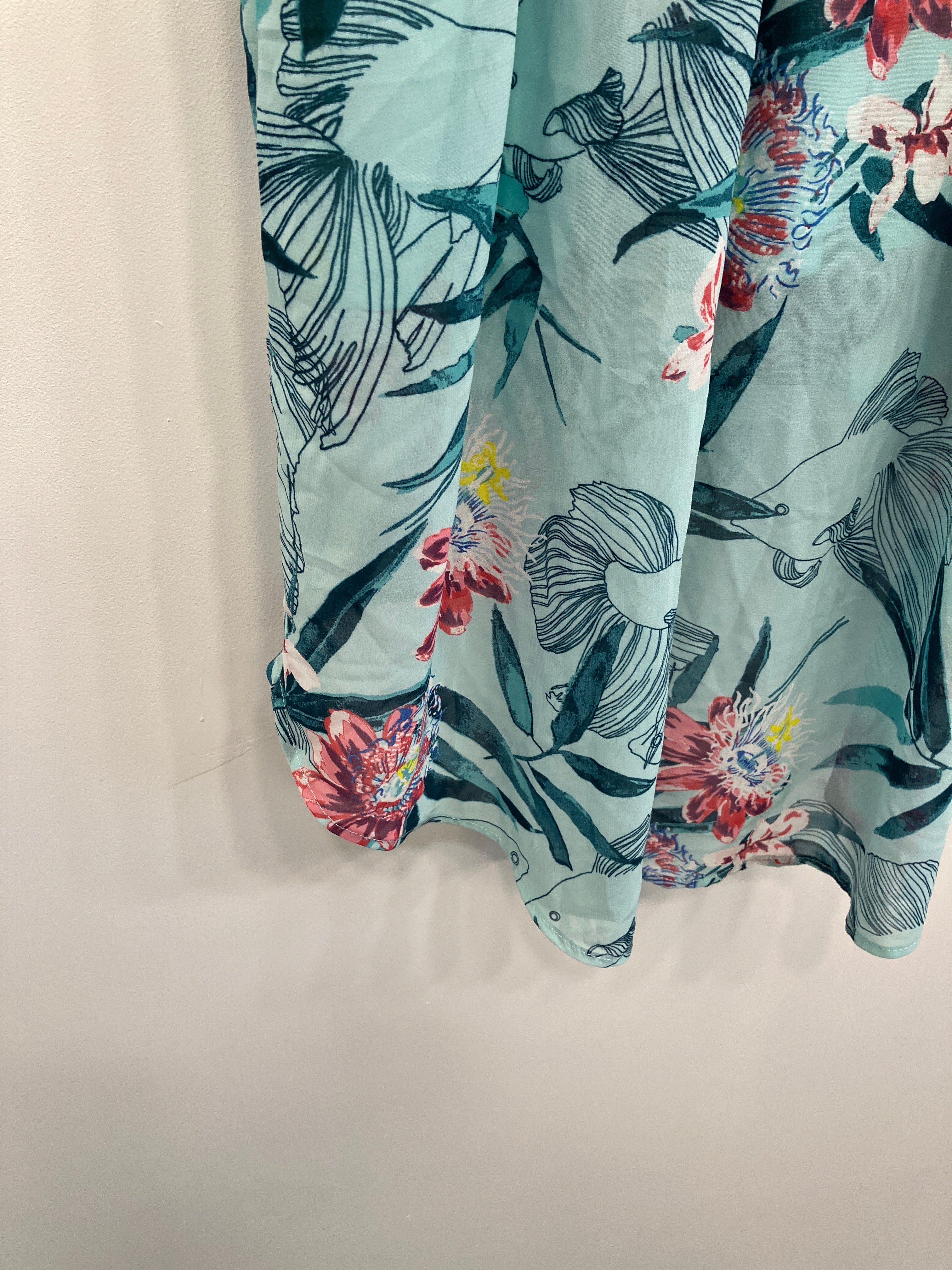 H&M Kjole