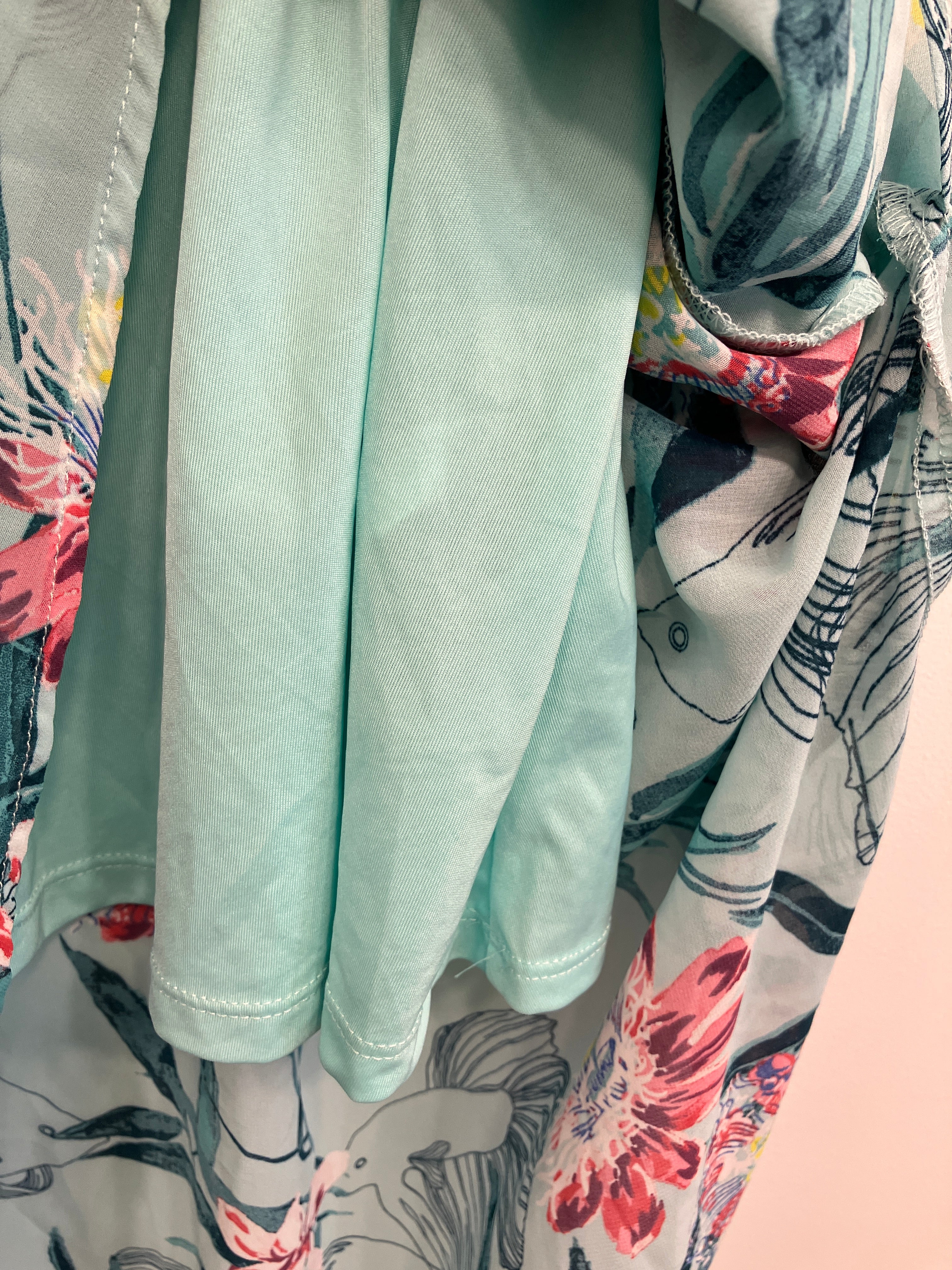 H&M Kjole