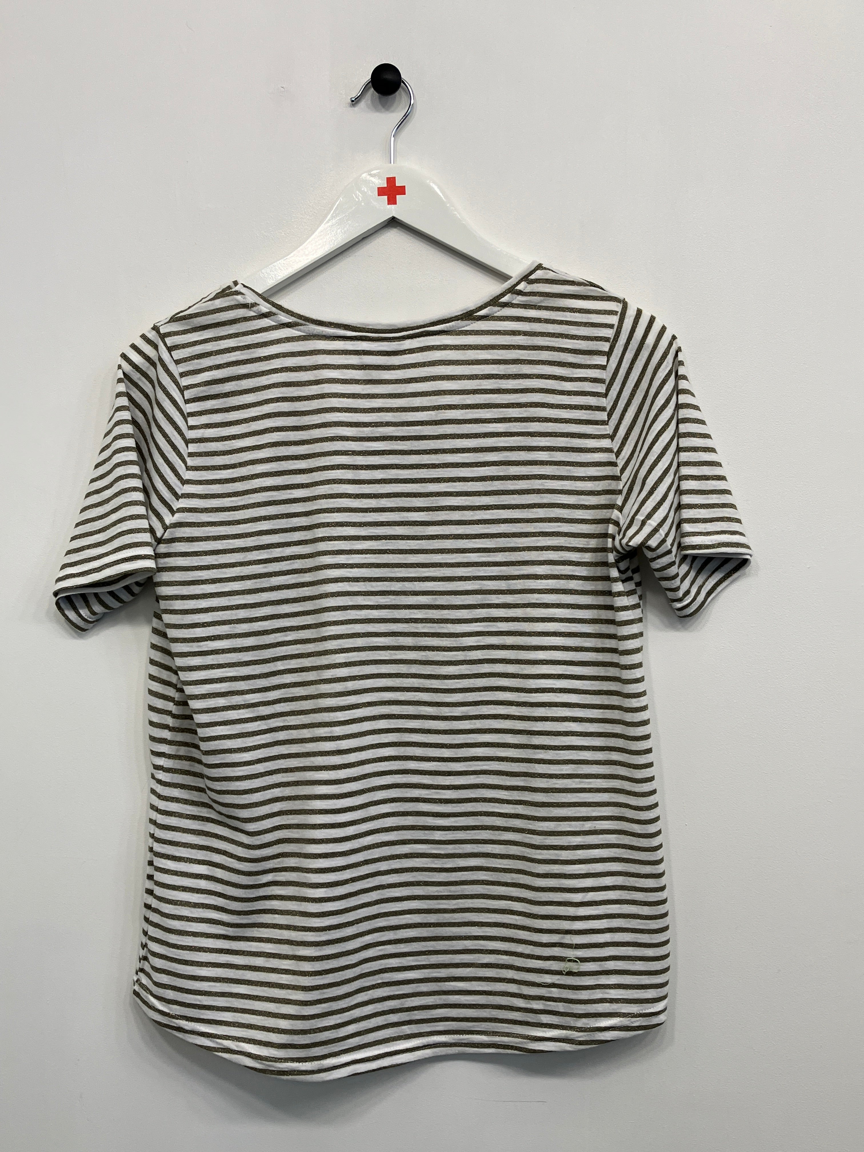 VRS T-shirt