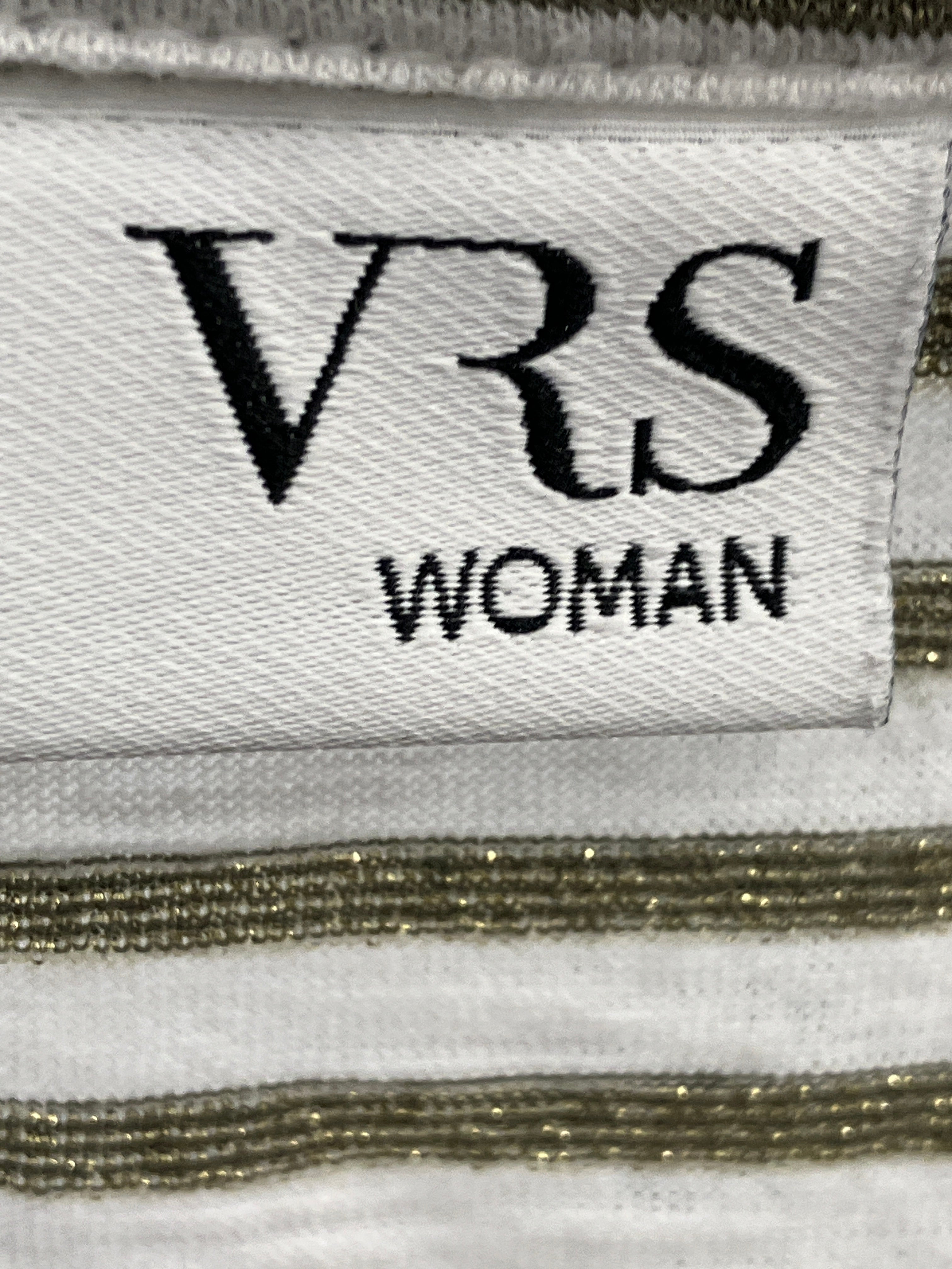 VRS T-shirt