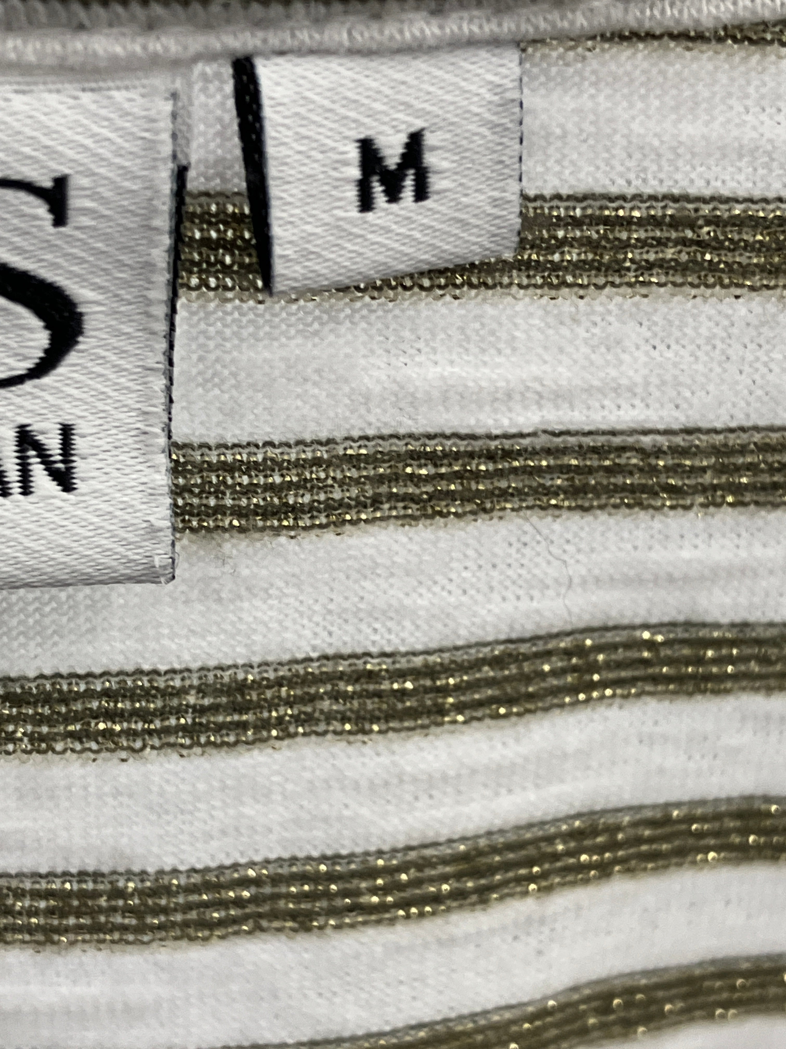 VRS T-shirt