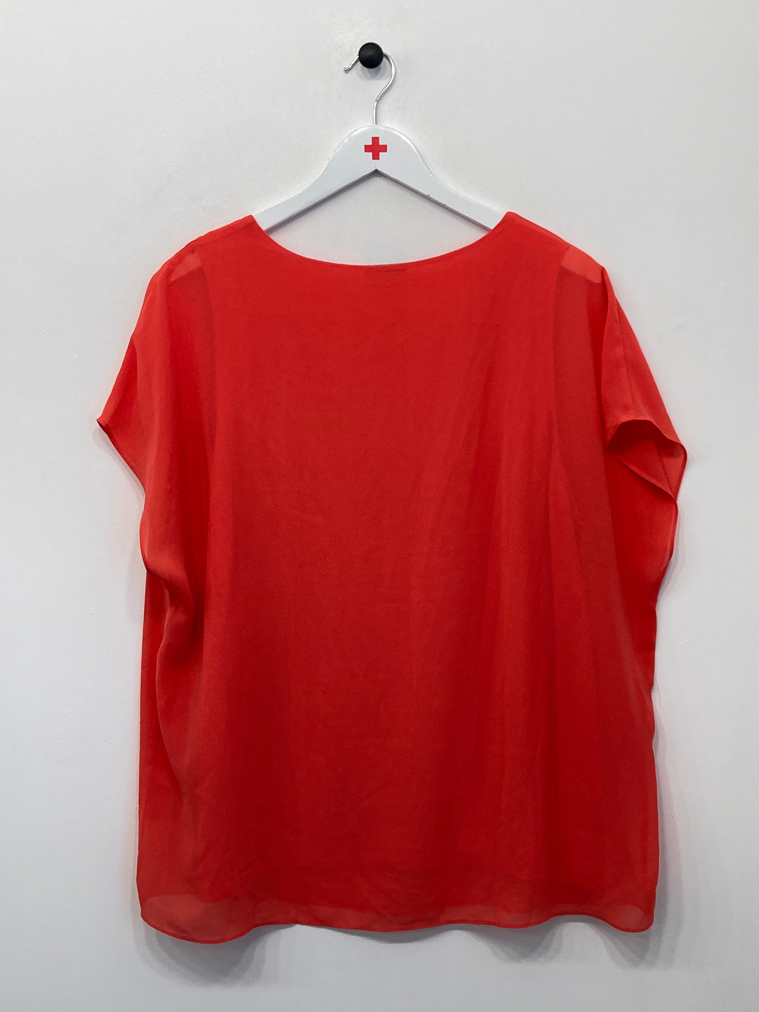 Gerry Weber Bluse