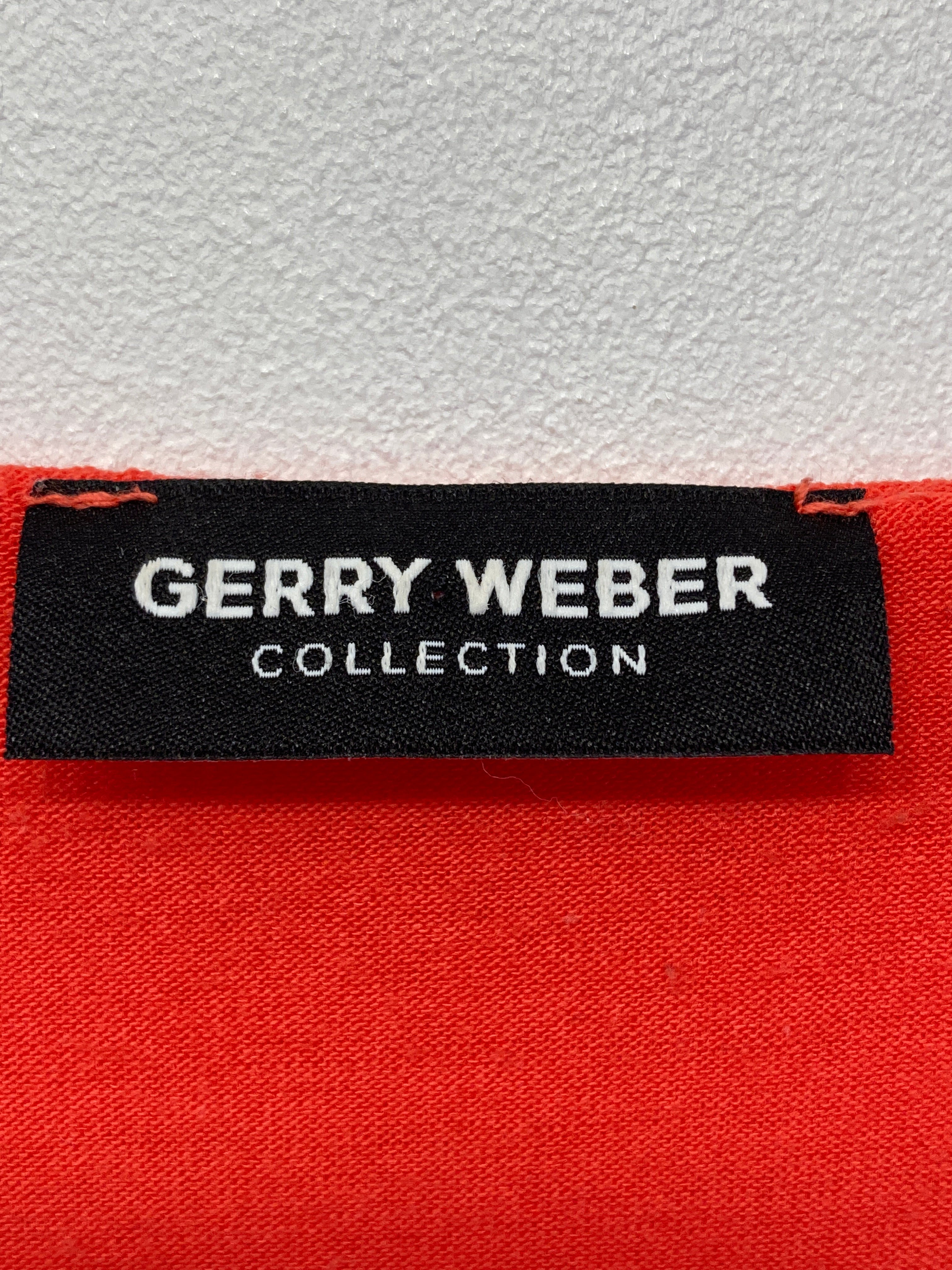 Gerry Weber Bluse