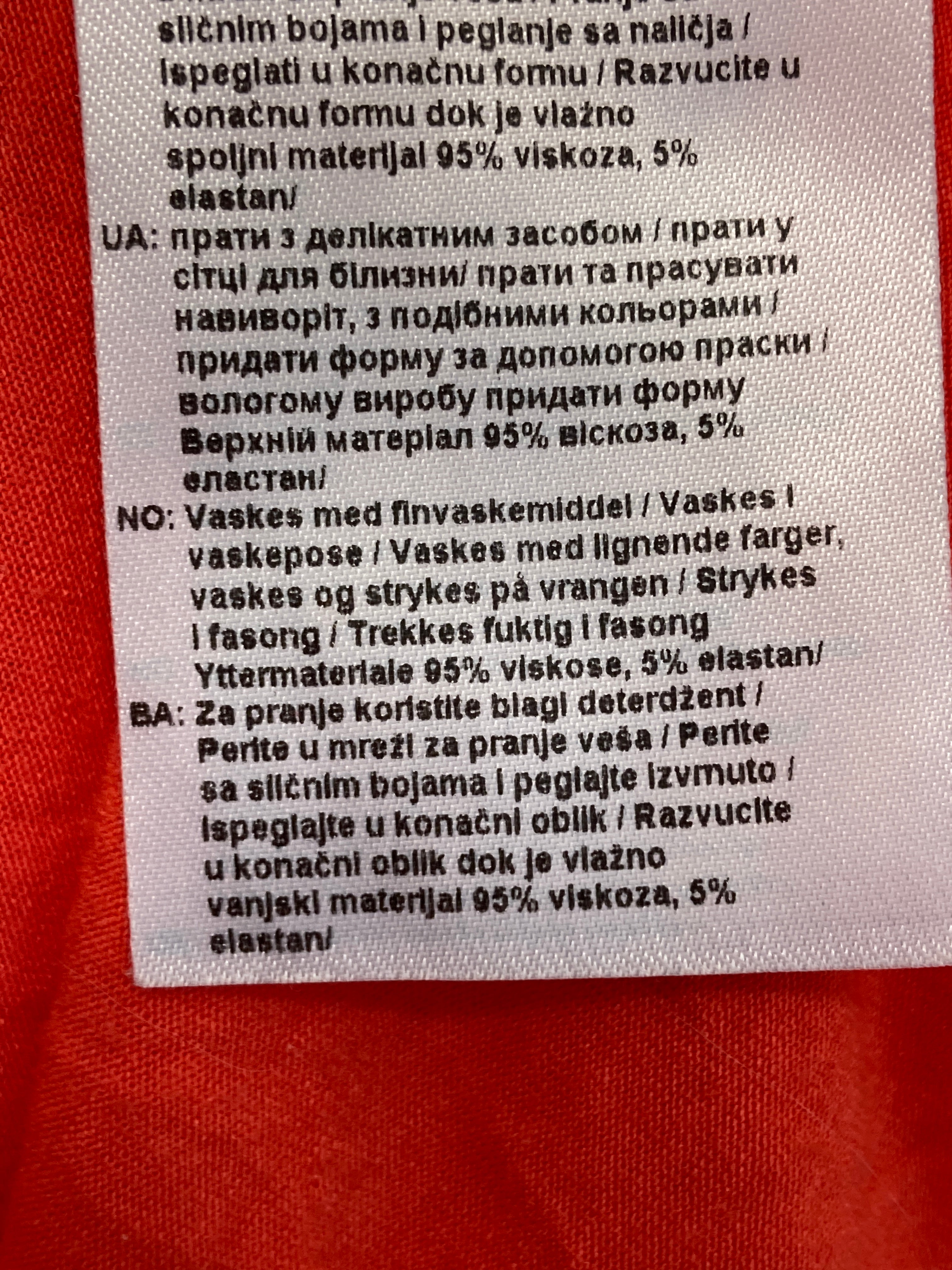 Gerry Weber Bluse