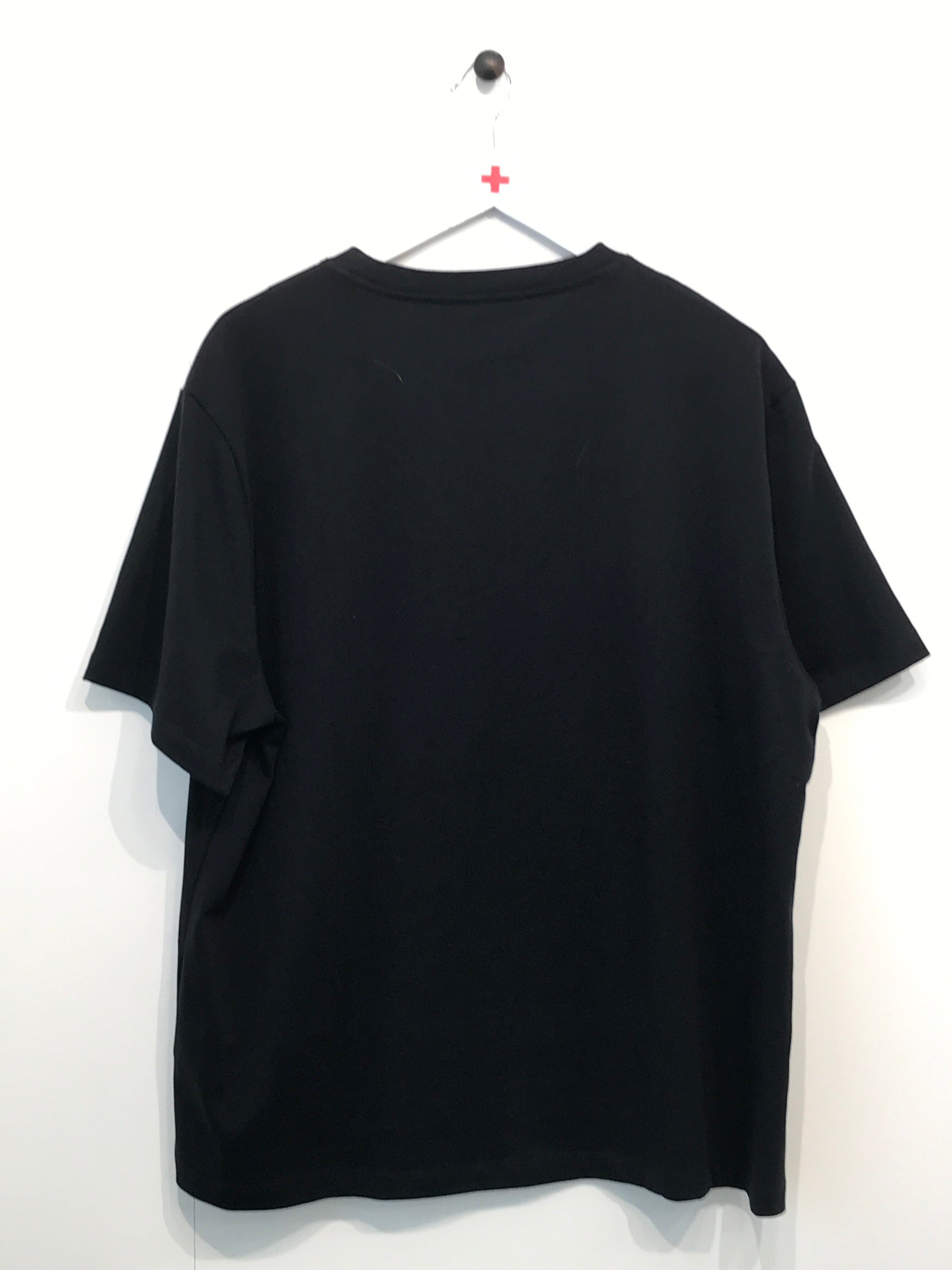 H&M Bluse