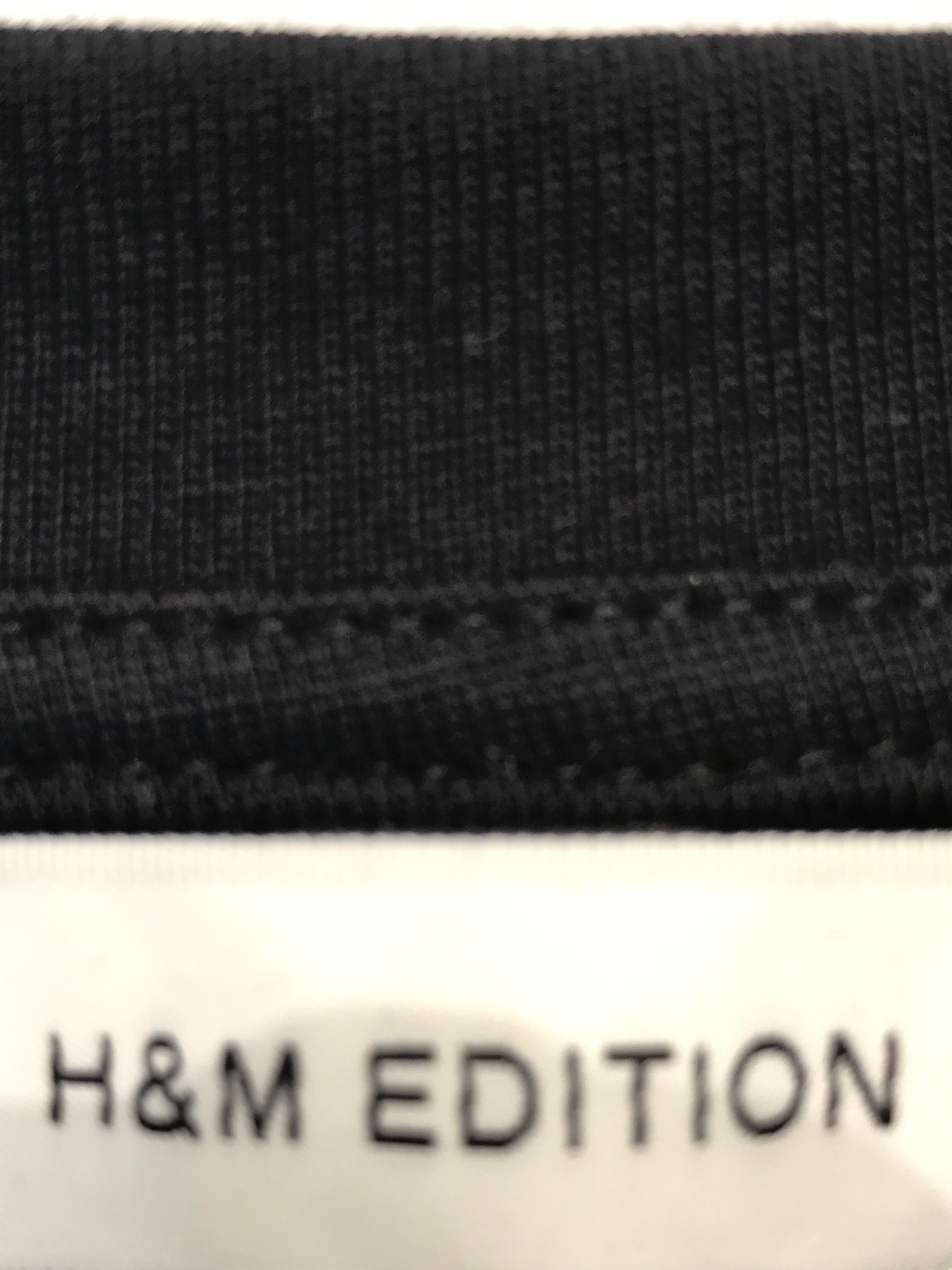 H&M Bluse