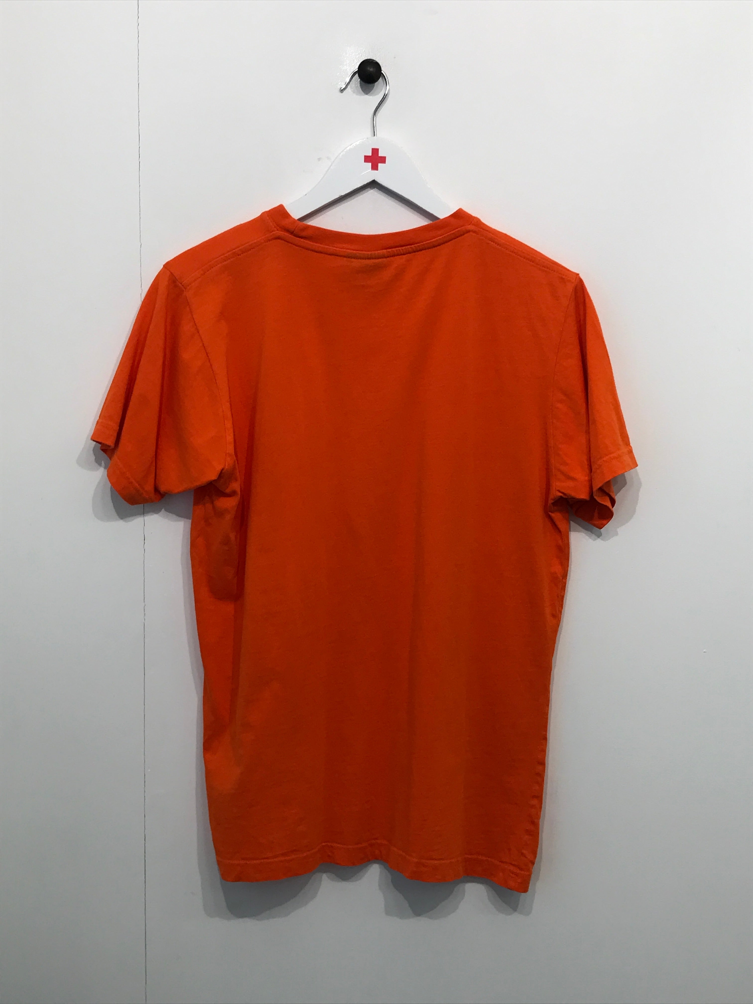 ID Identity T-shirt