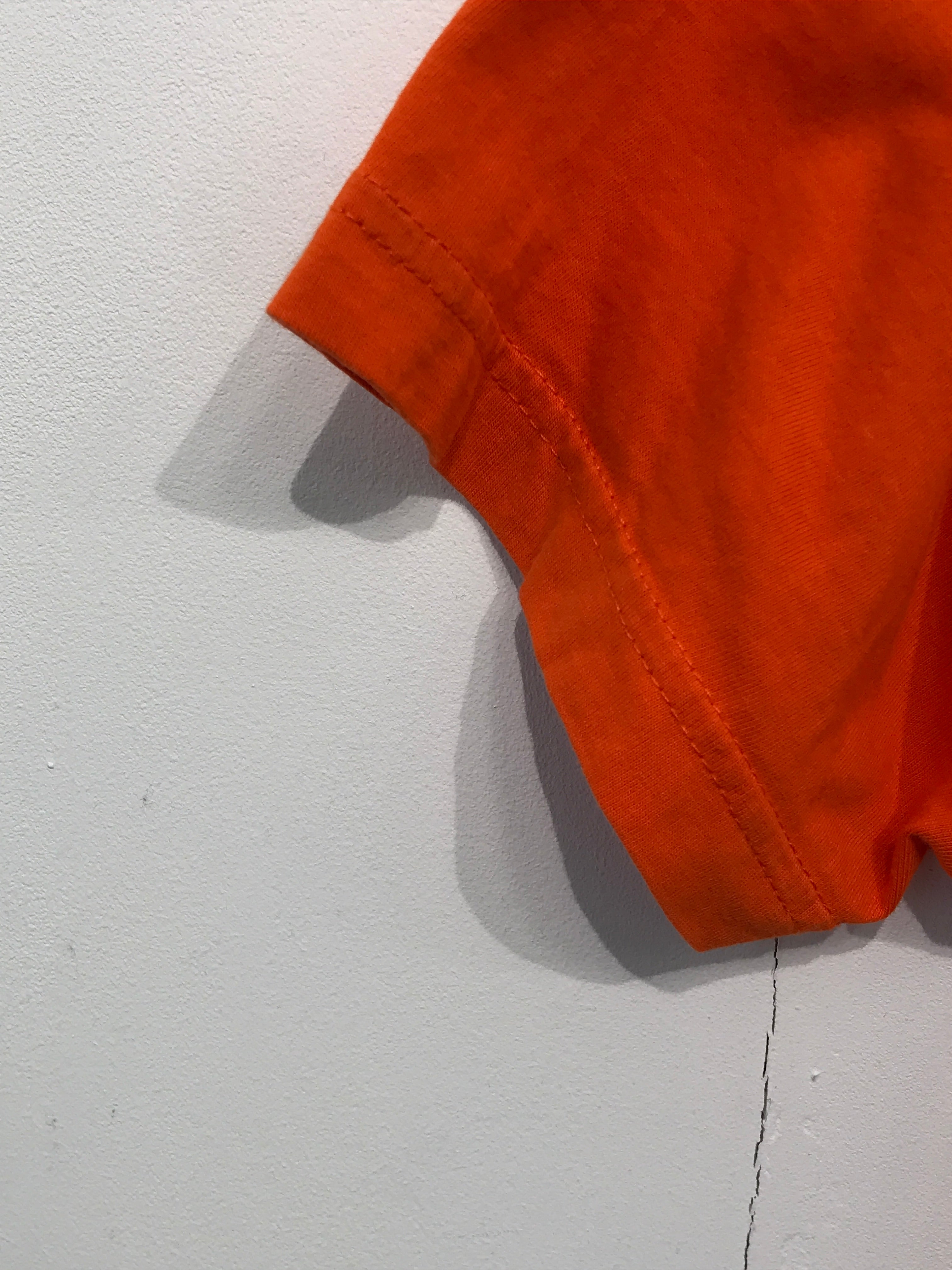 ID Identity T-shirt