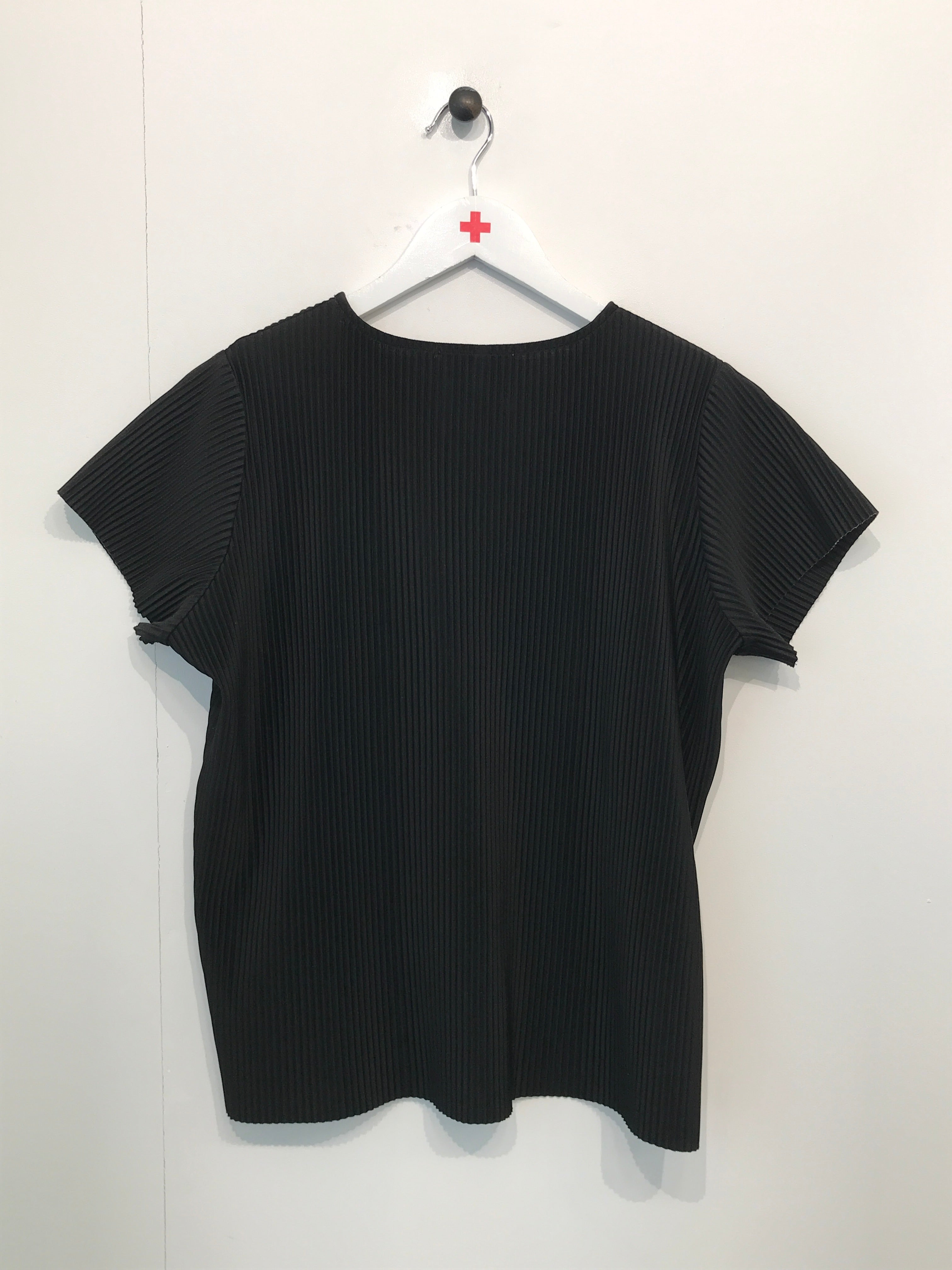 Just Female Bluse