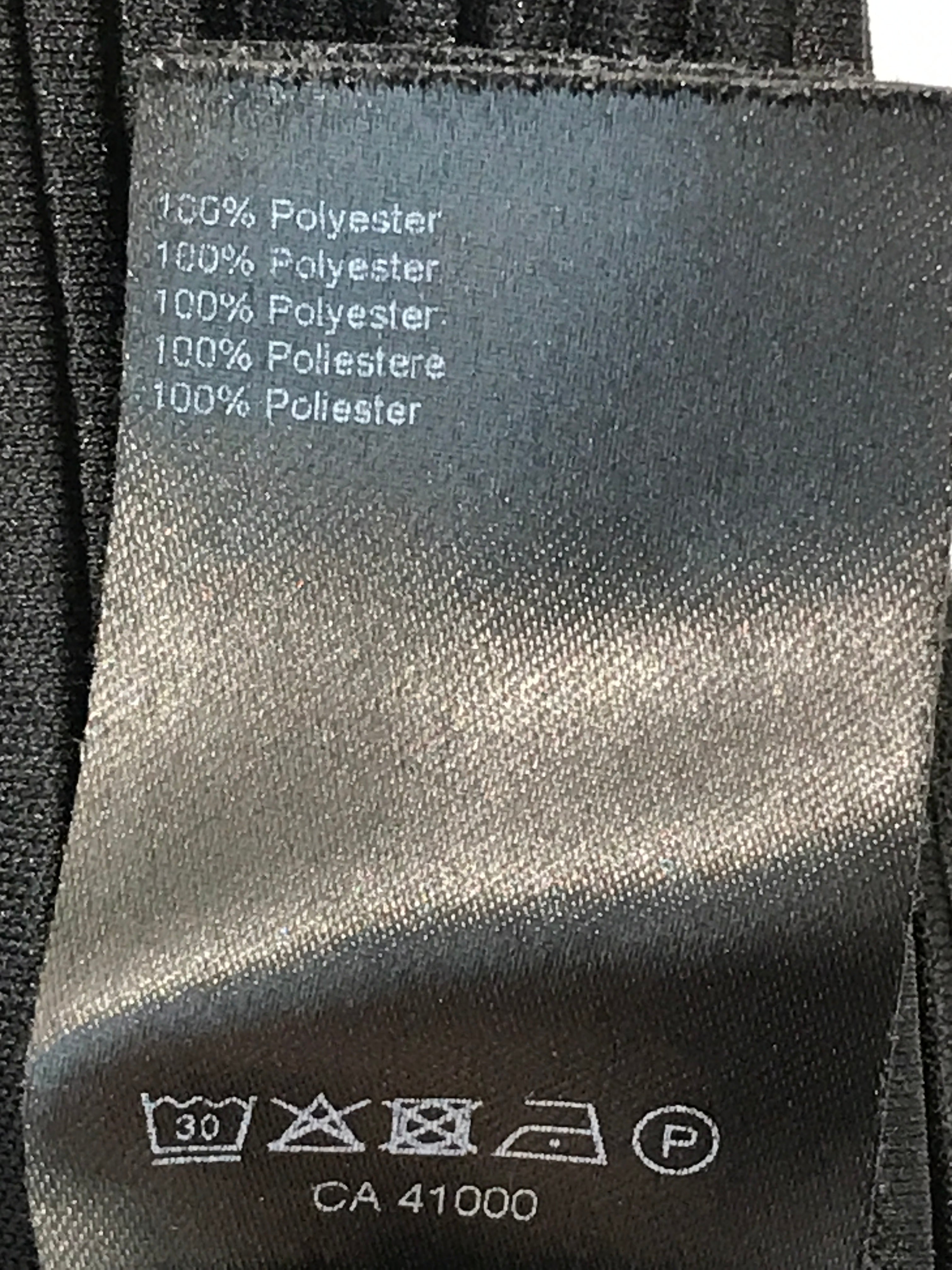Just Female Bluse