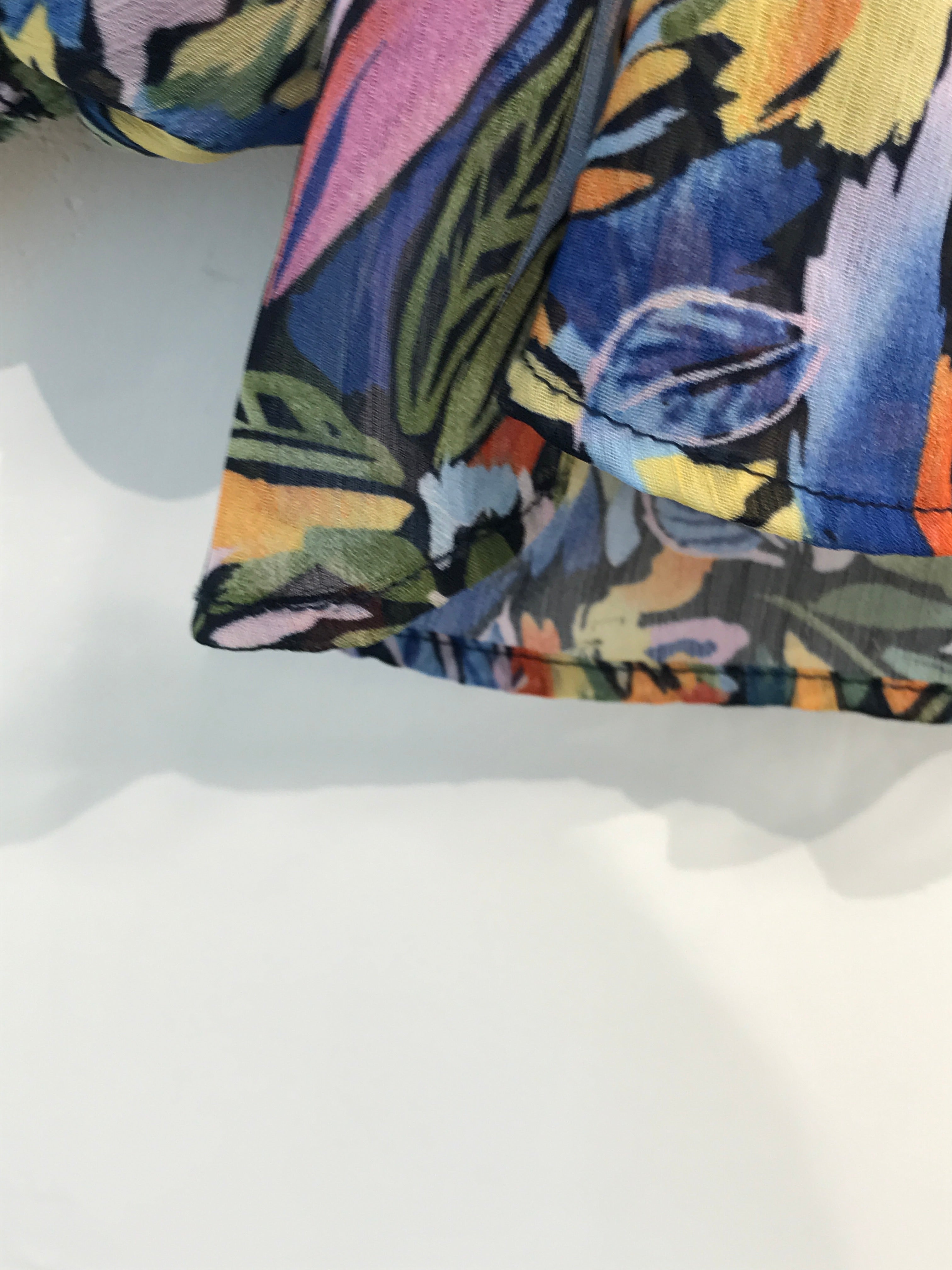 Zizzi Bluse