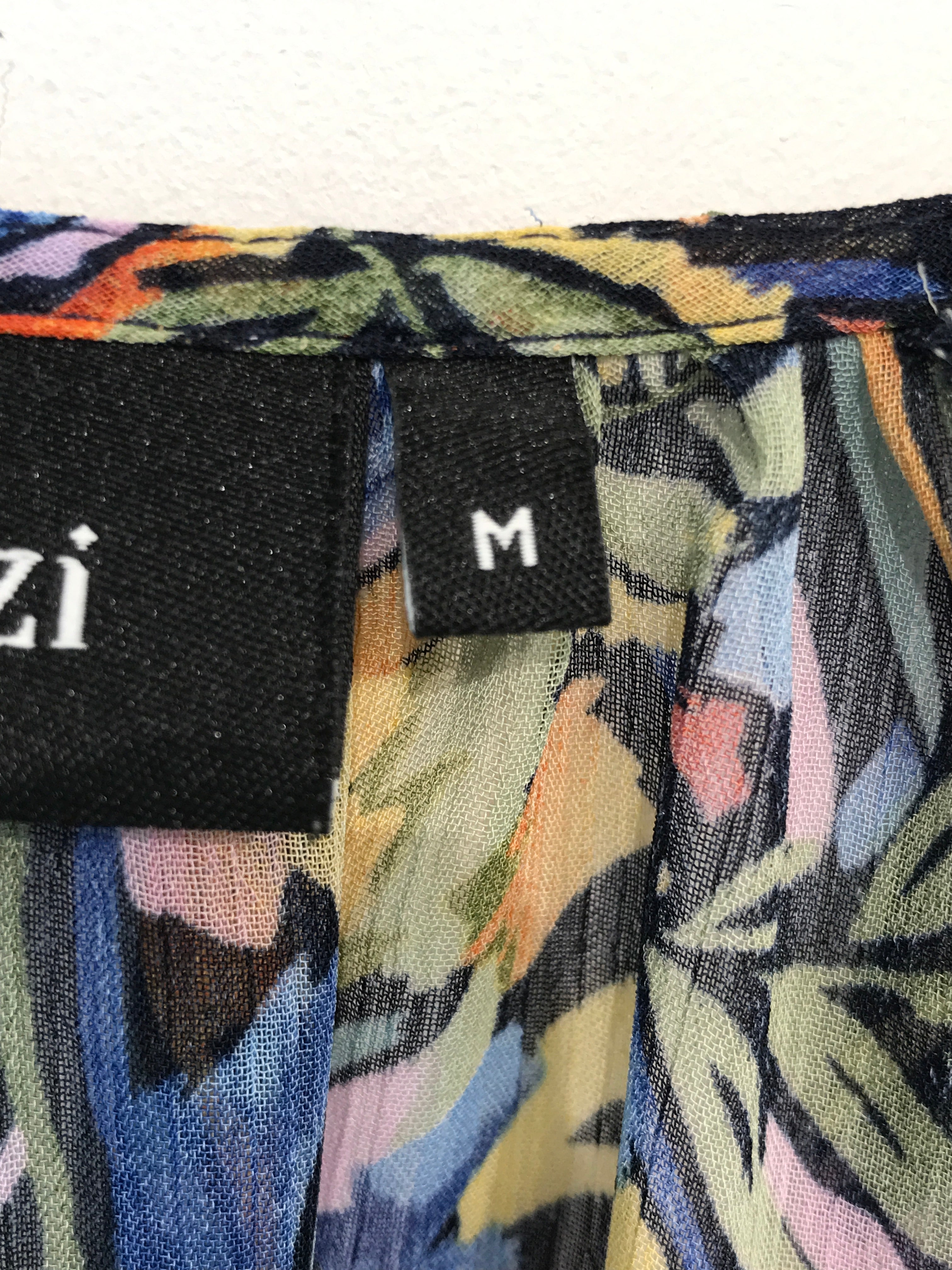 Zizzi Bluse