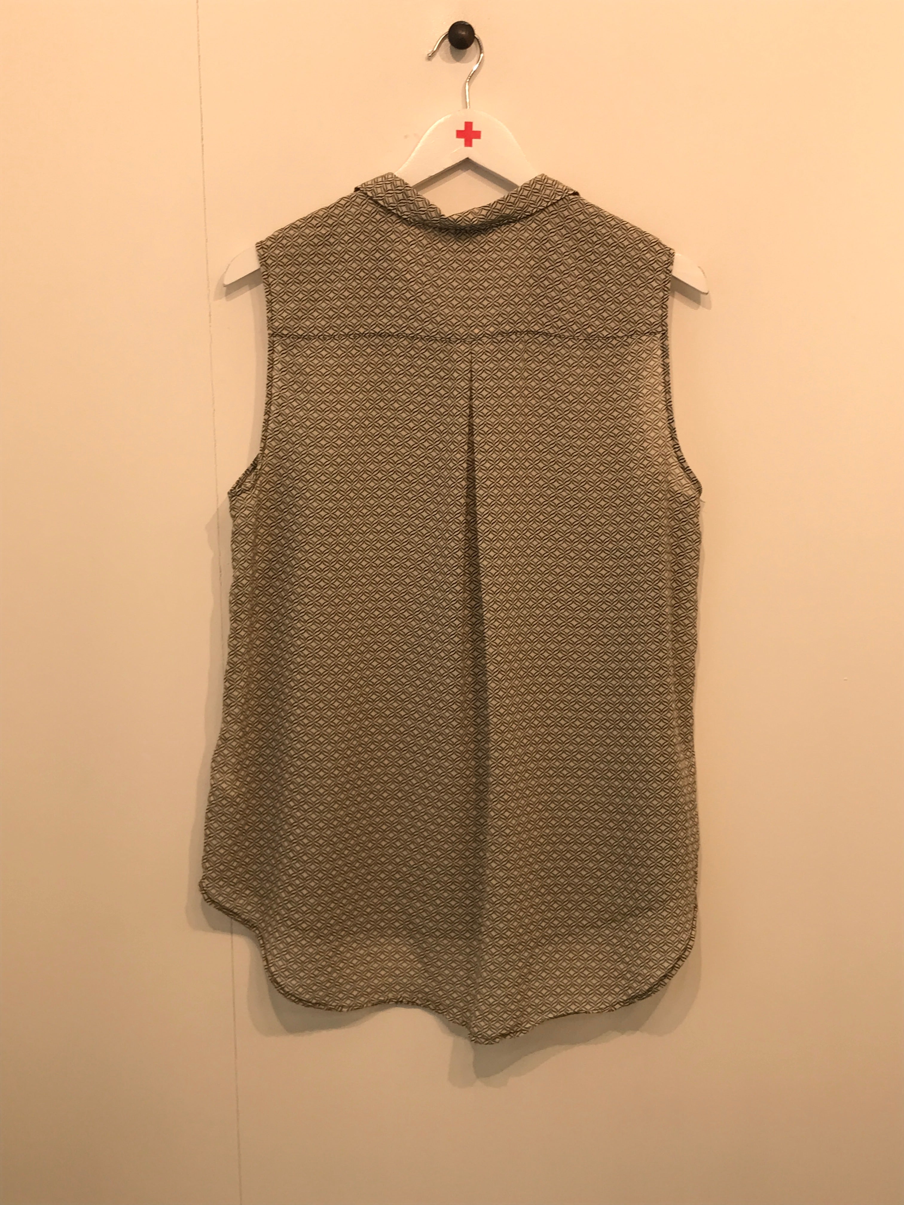 H&M Bluse