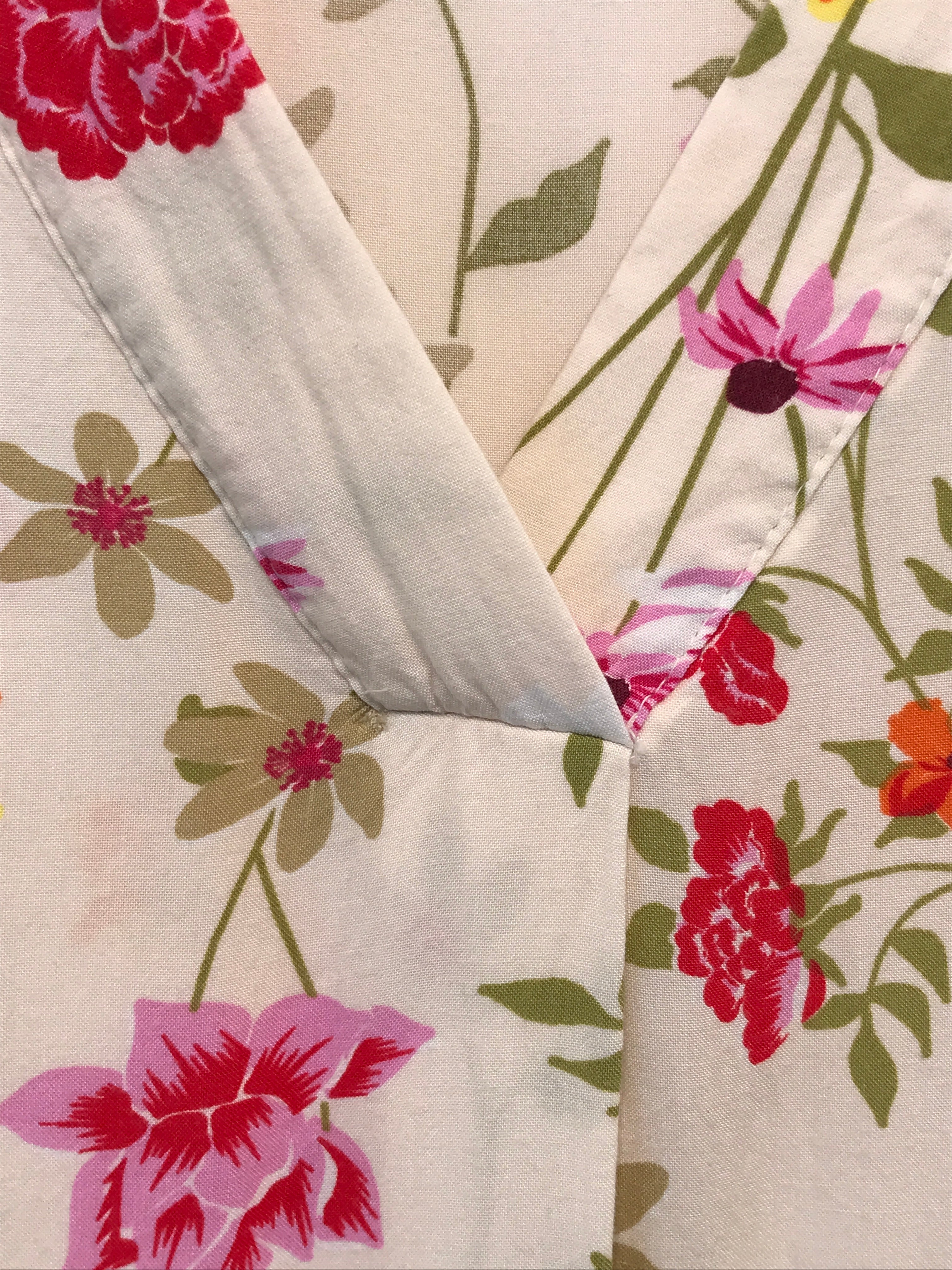 Zizzi Bluse