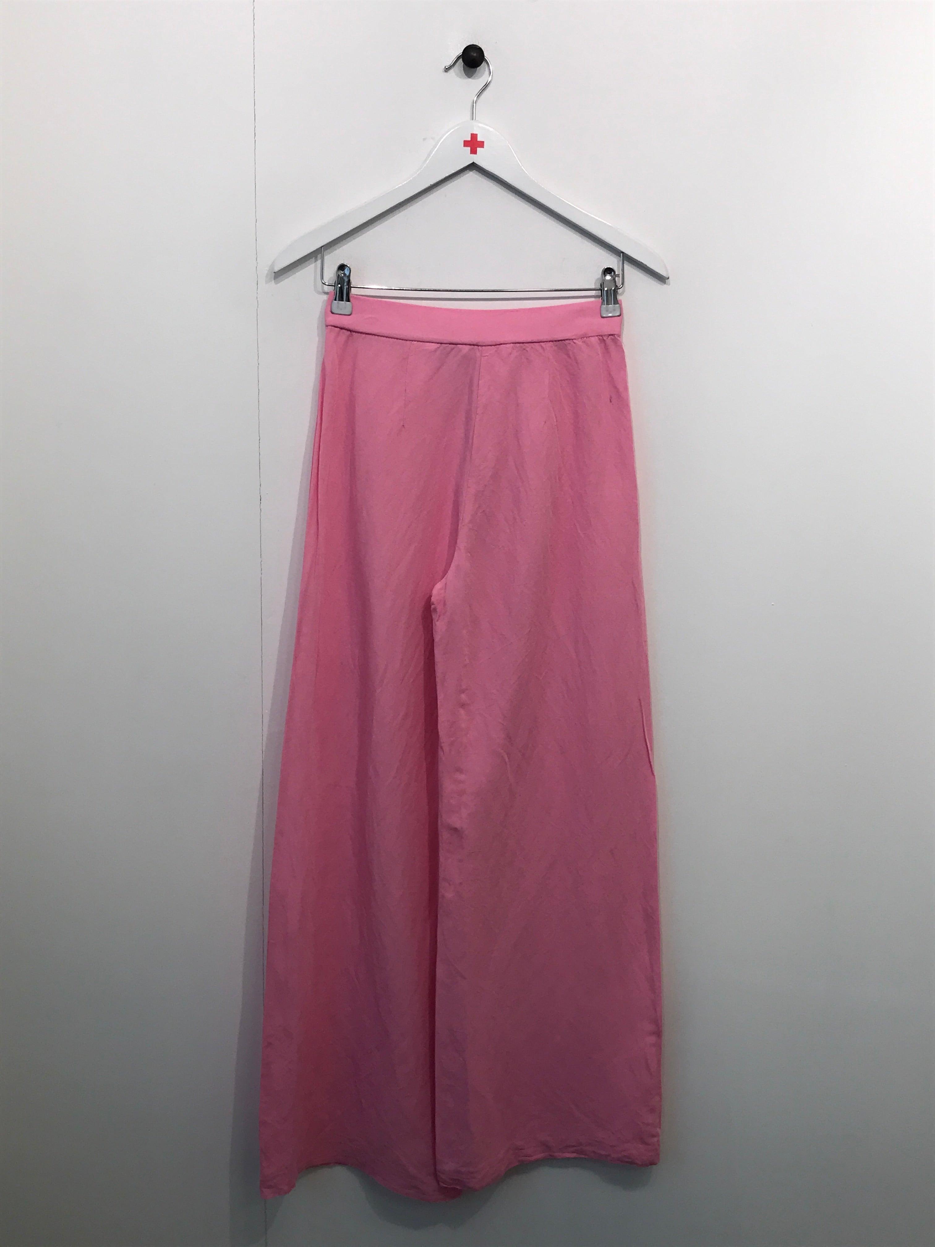 H&M Bukser