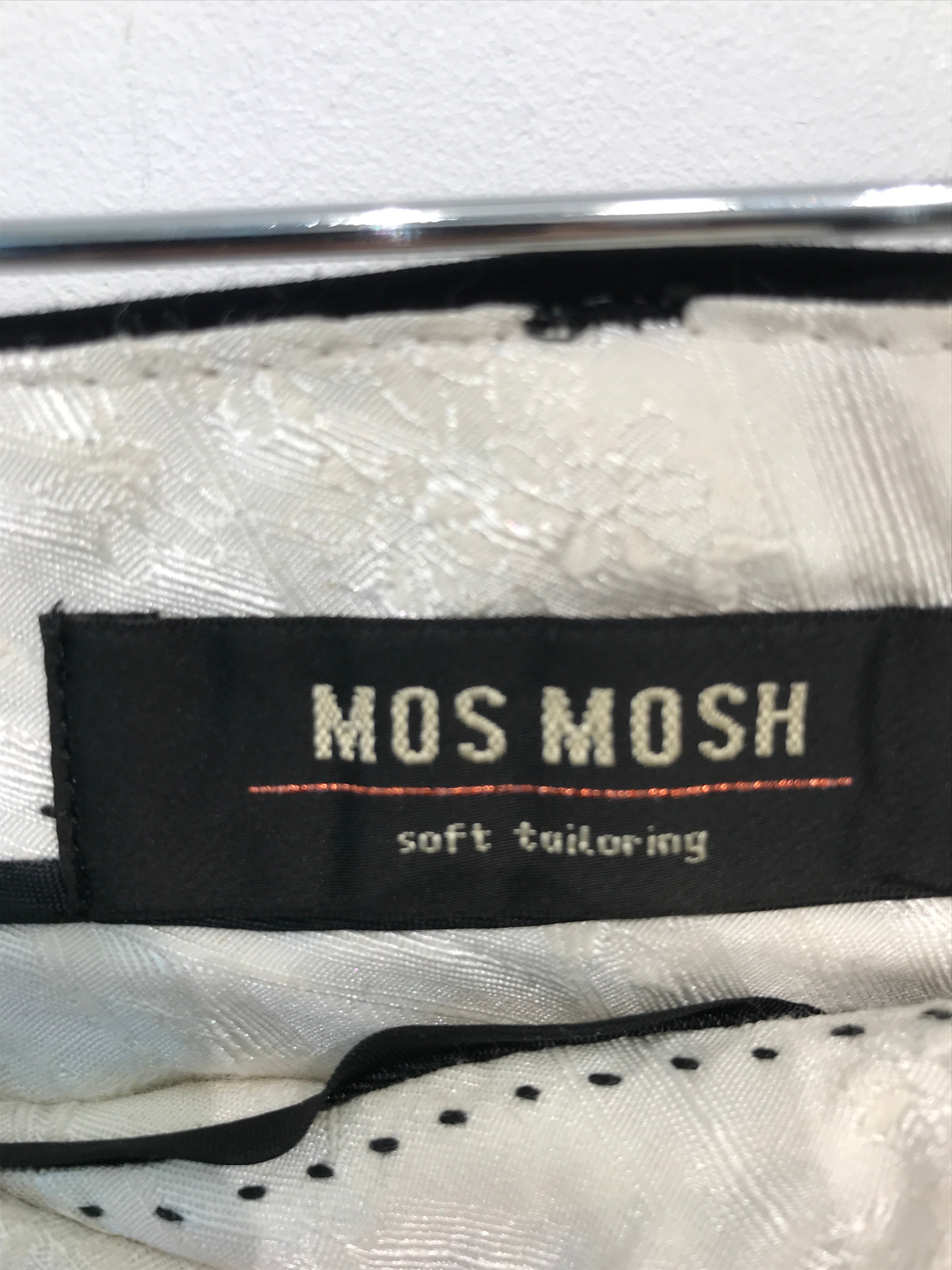 Mos Mosh Bukser