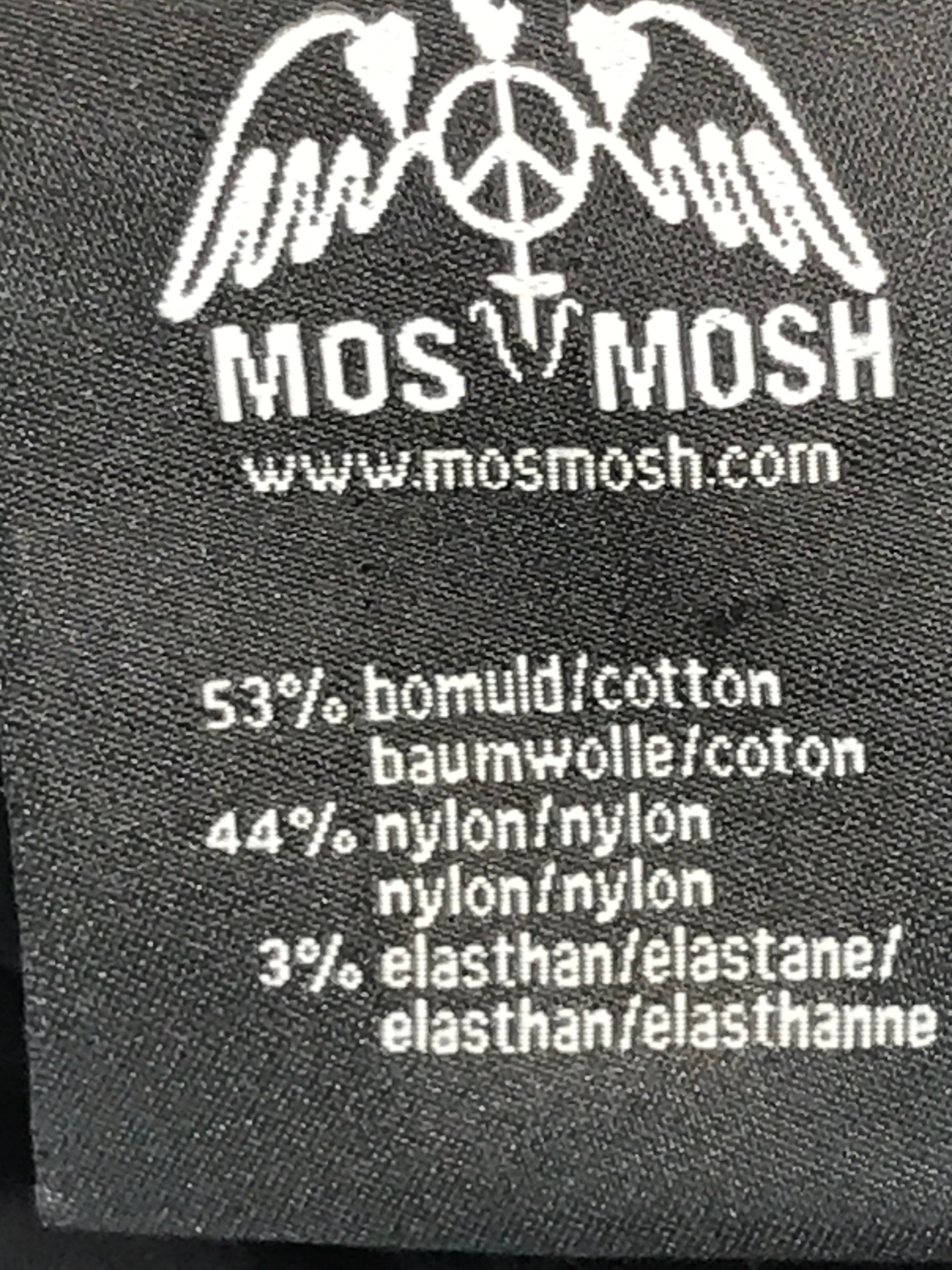 Mos Mosh Bukser