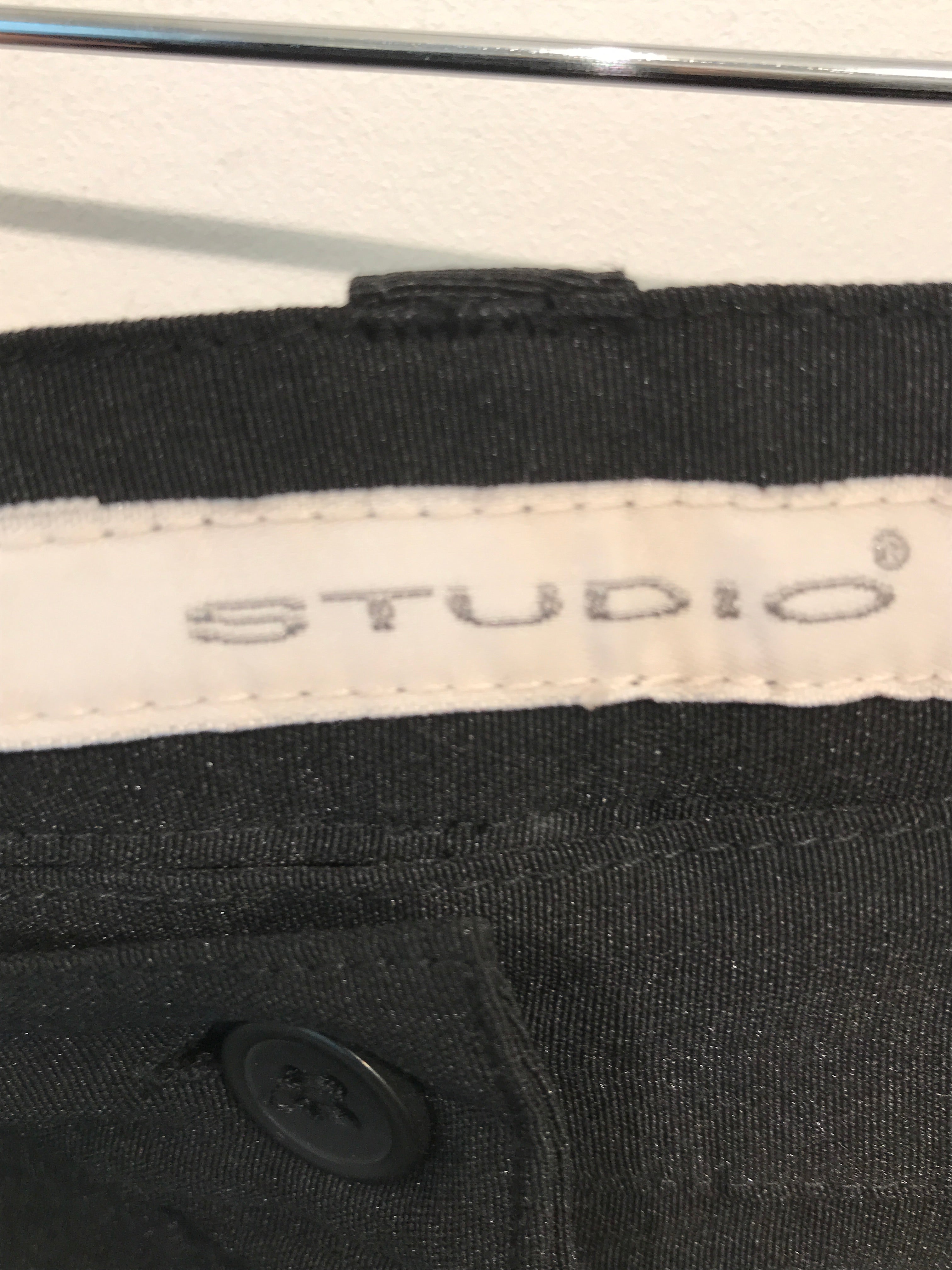 Studio Bukser