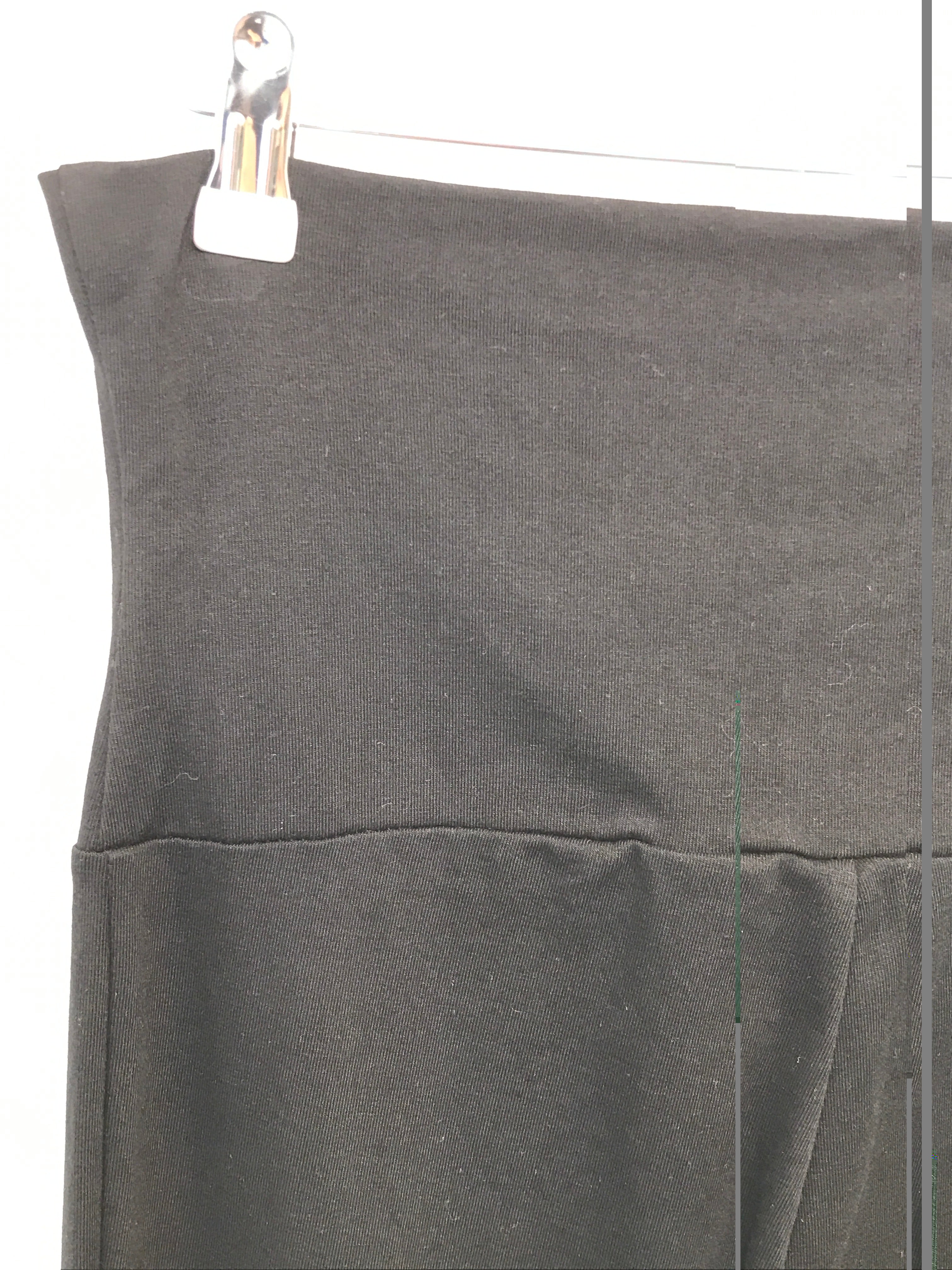 H&M Bukser