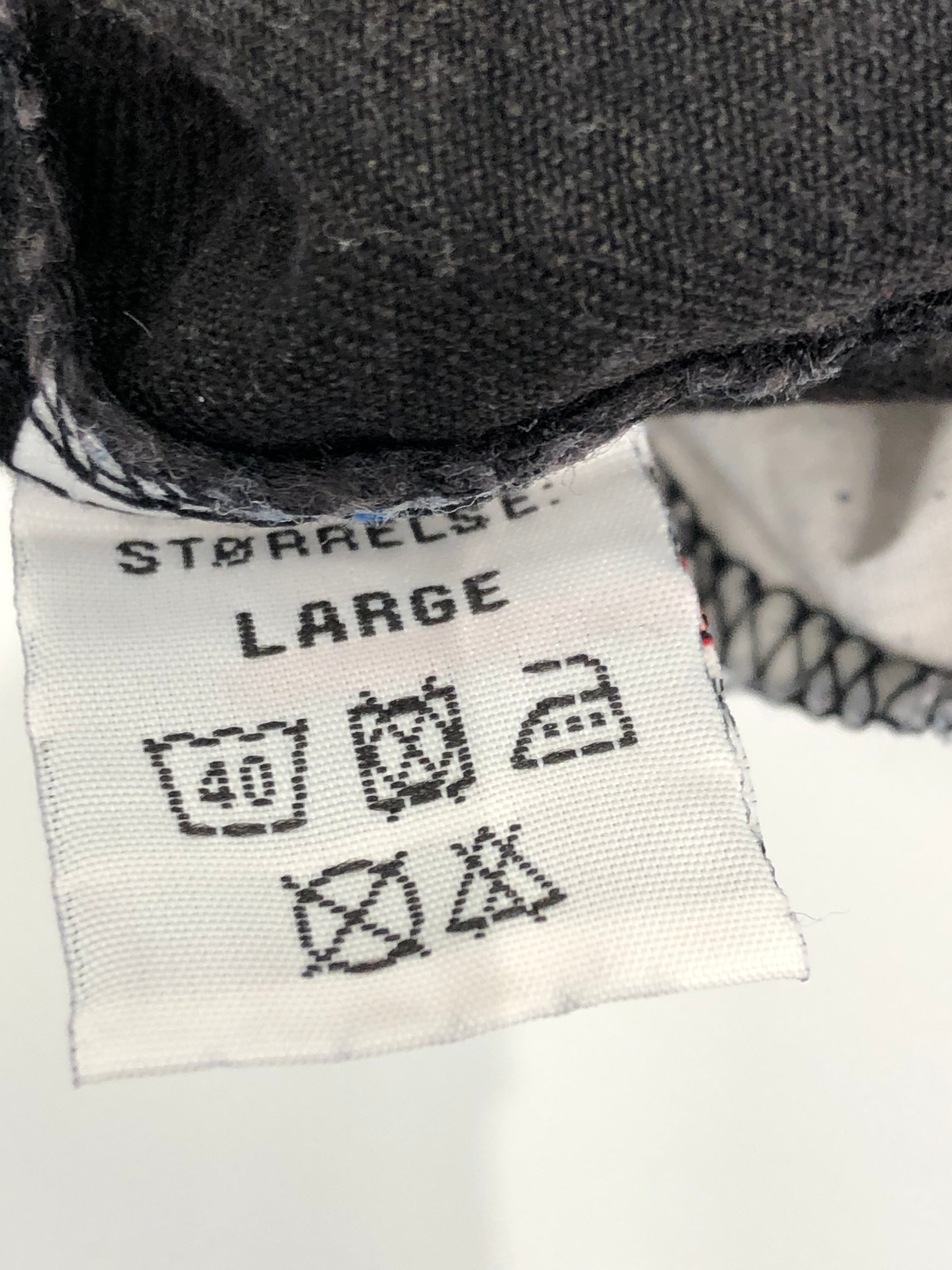 Upside Shorts