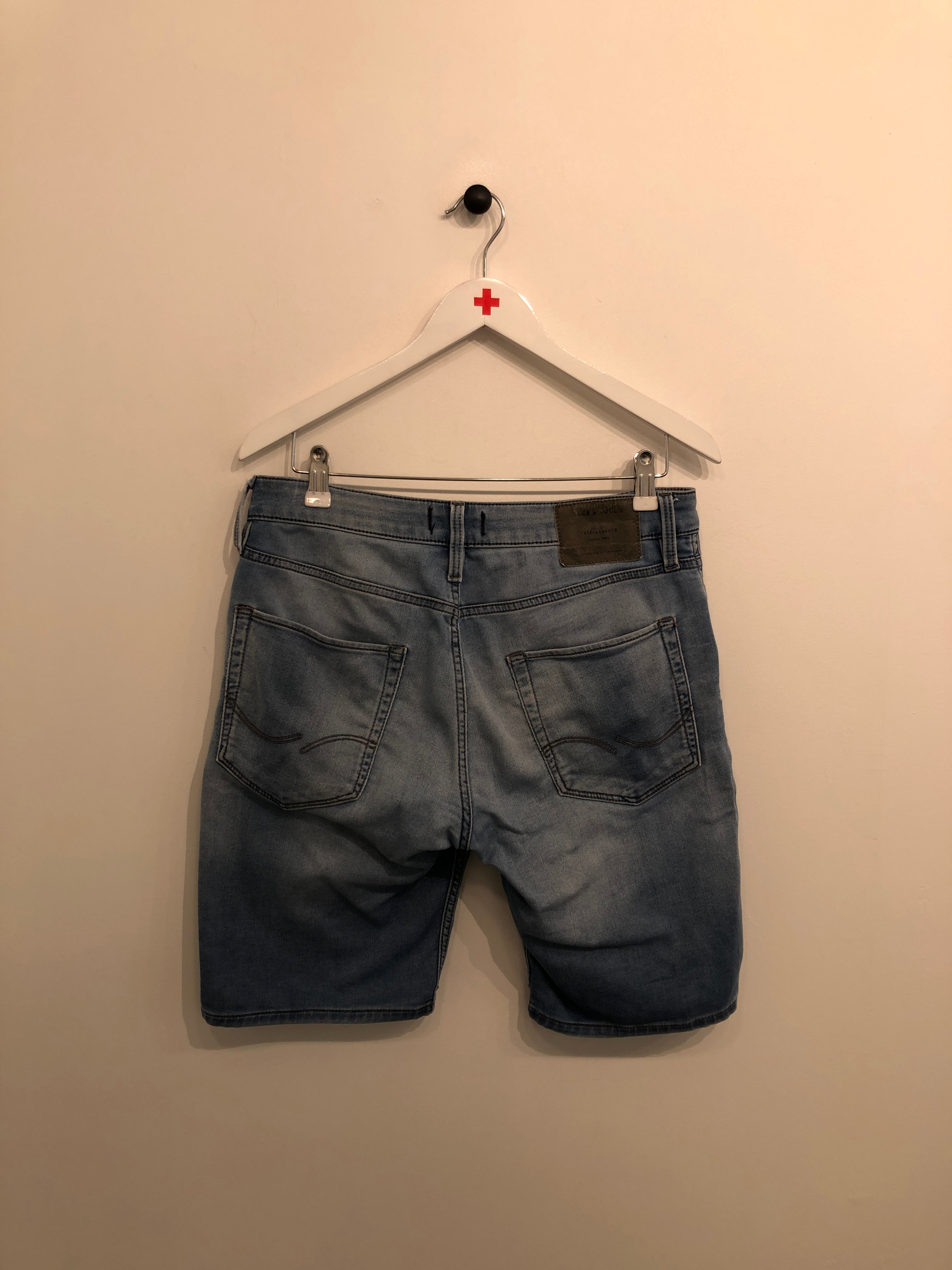 Jack & Jones Shorts