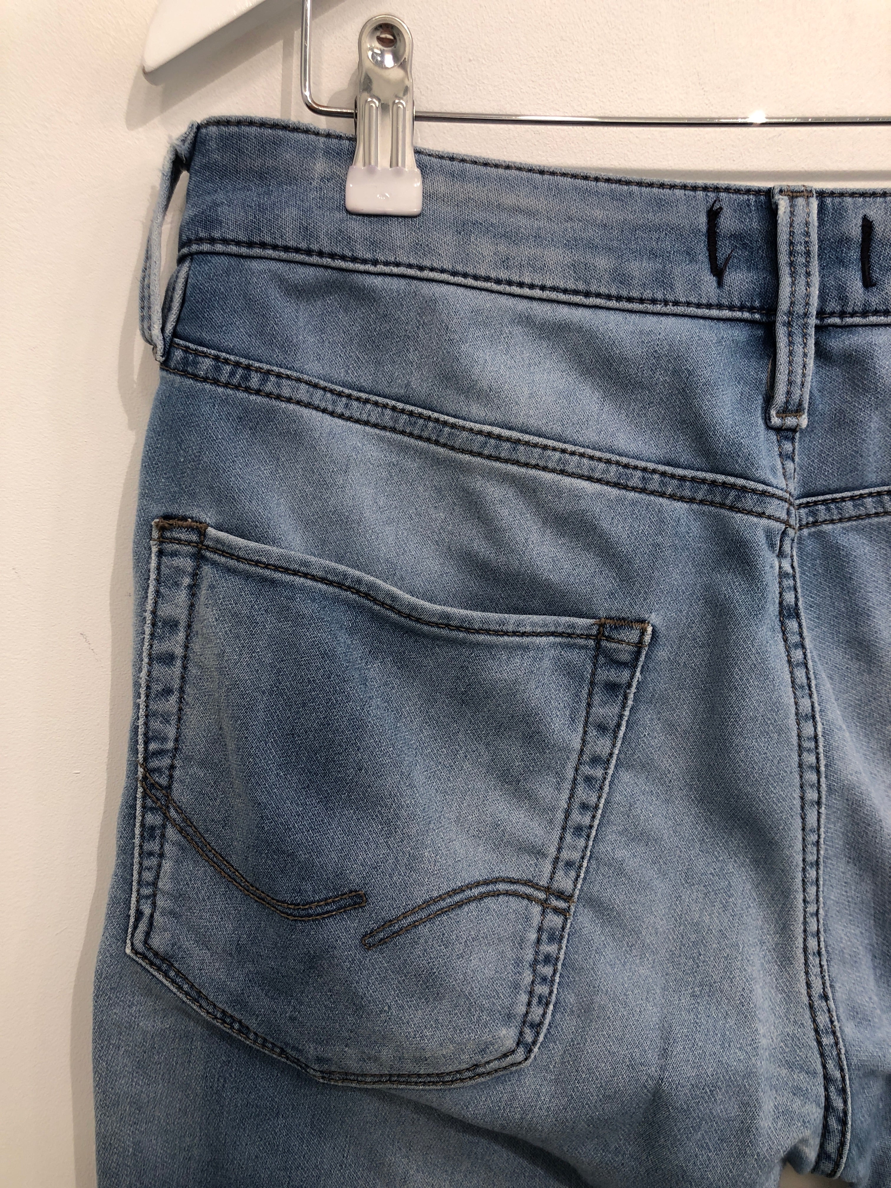 Jack & Jones Shorts