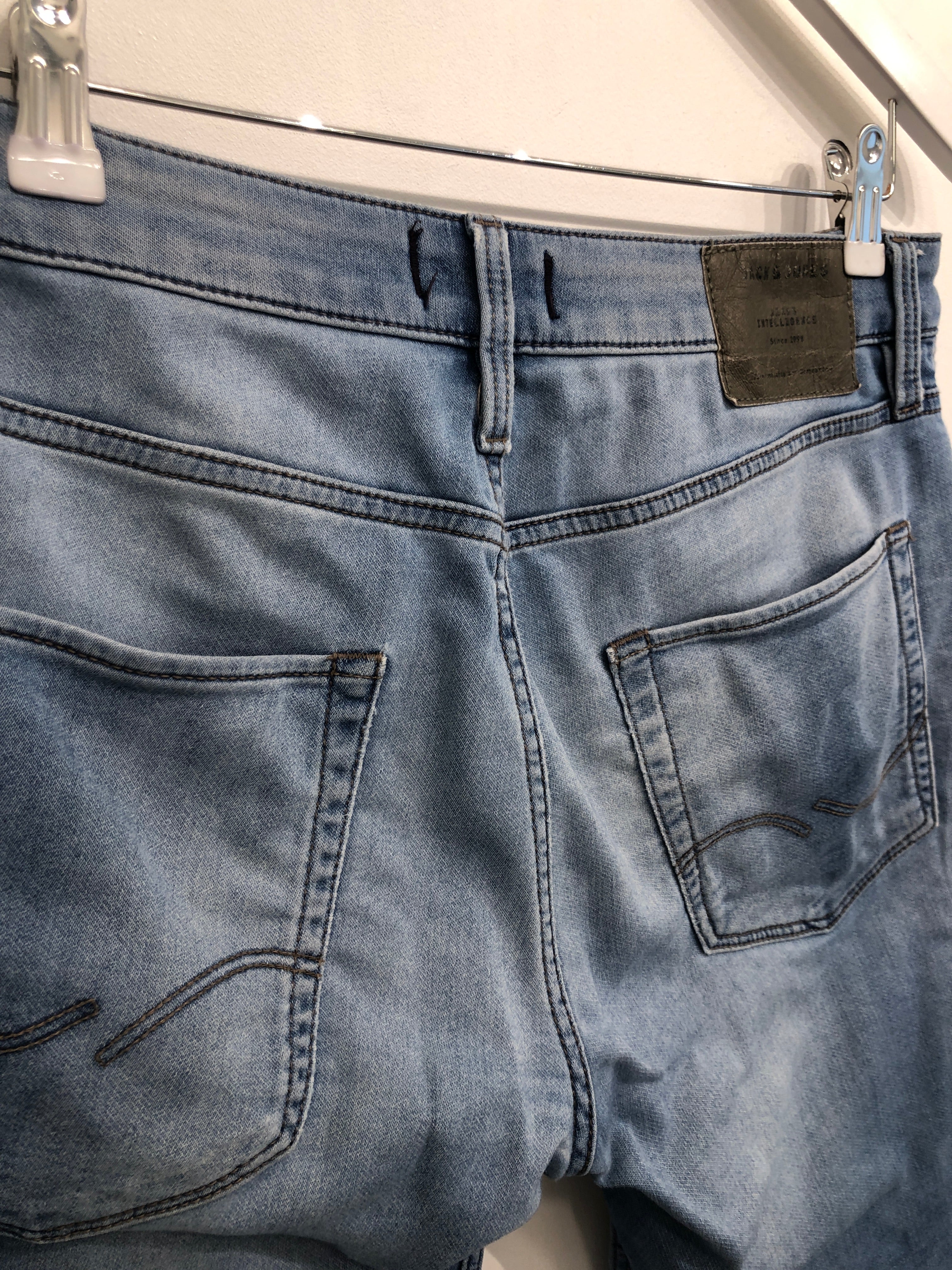 Jack & Jones Shorts
