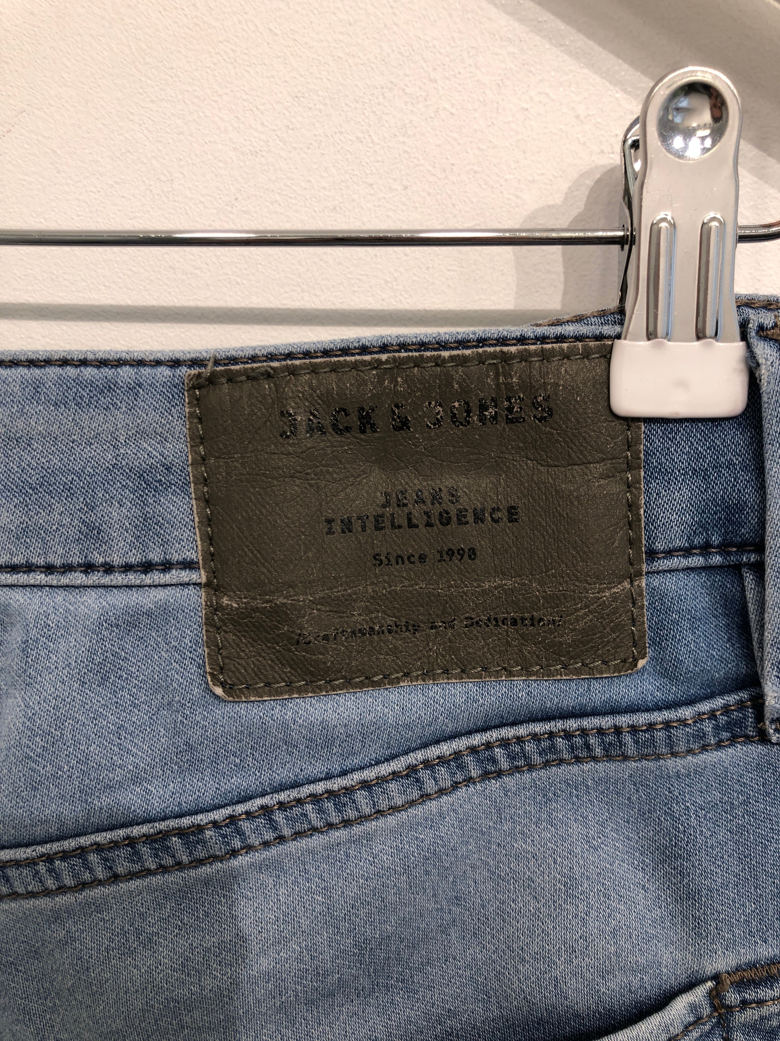 Jack & Jones Shorts