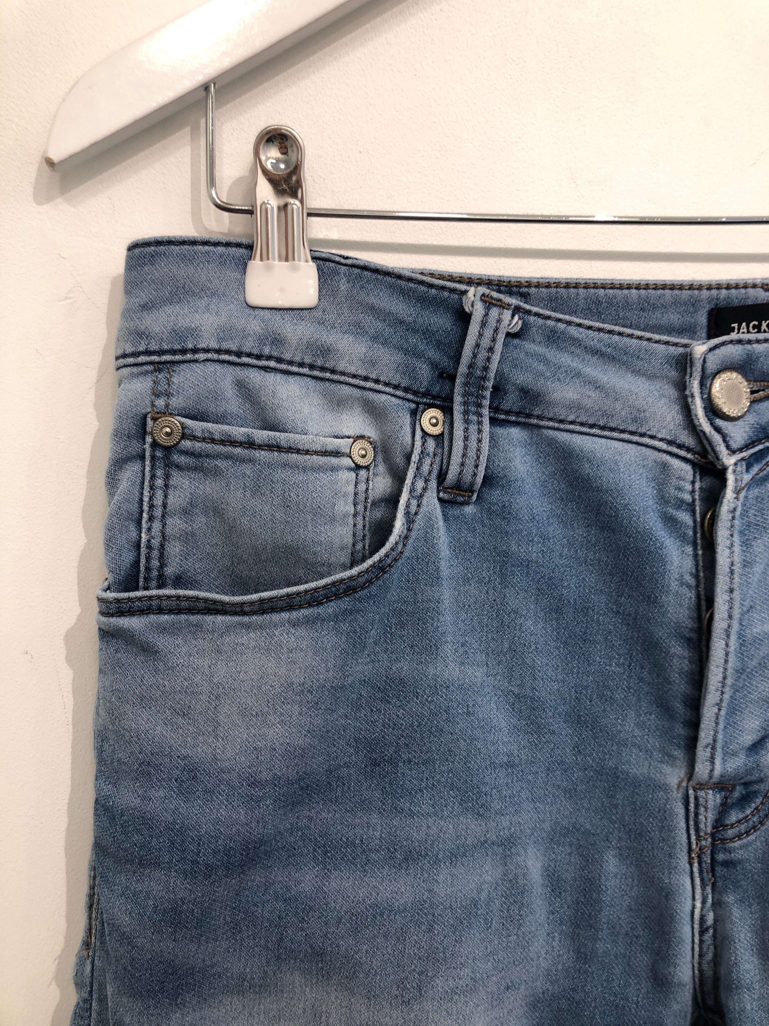 Jack & Jones Shorts