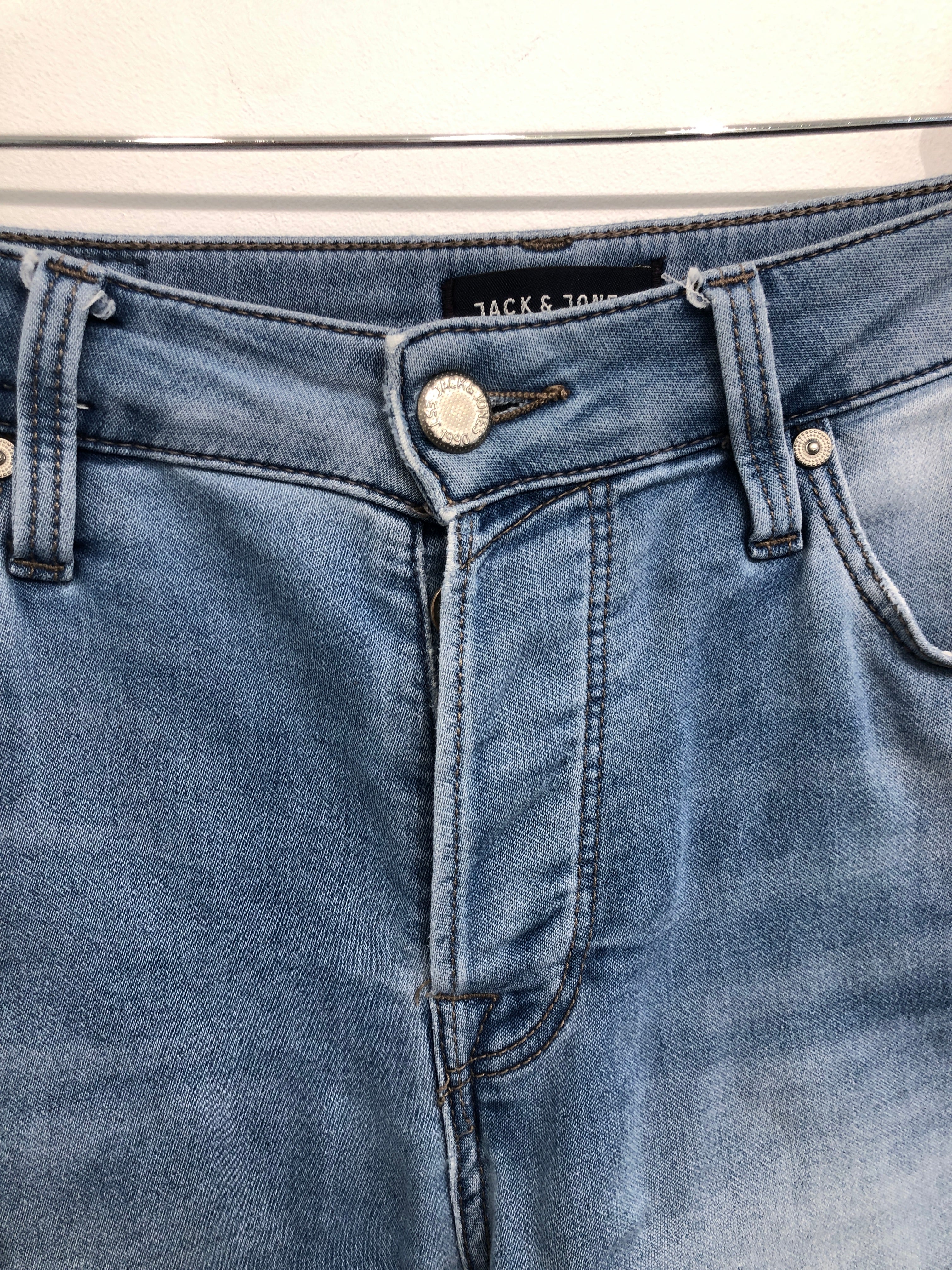 Jack & Jones Shorts