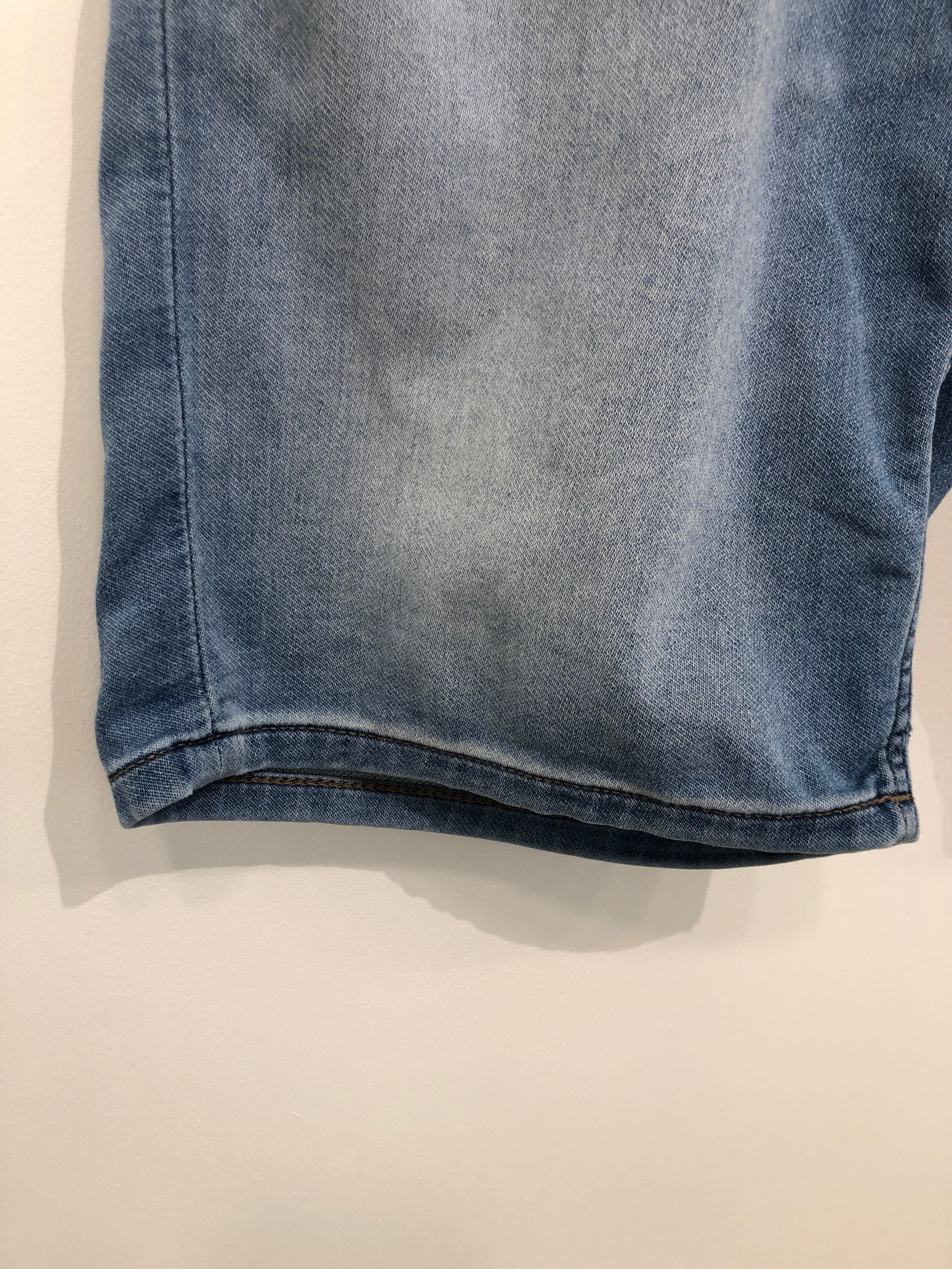Jack & Jones Shorts
