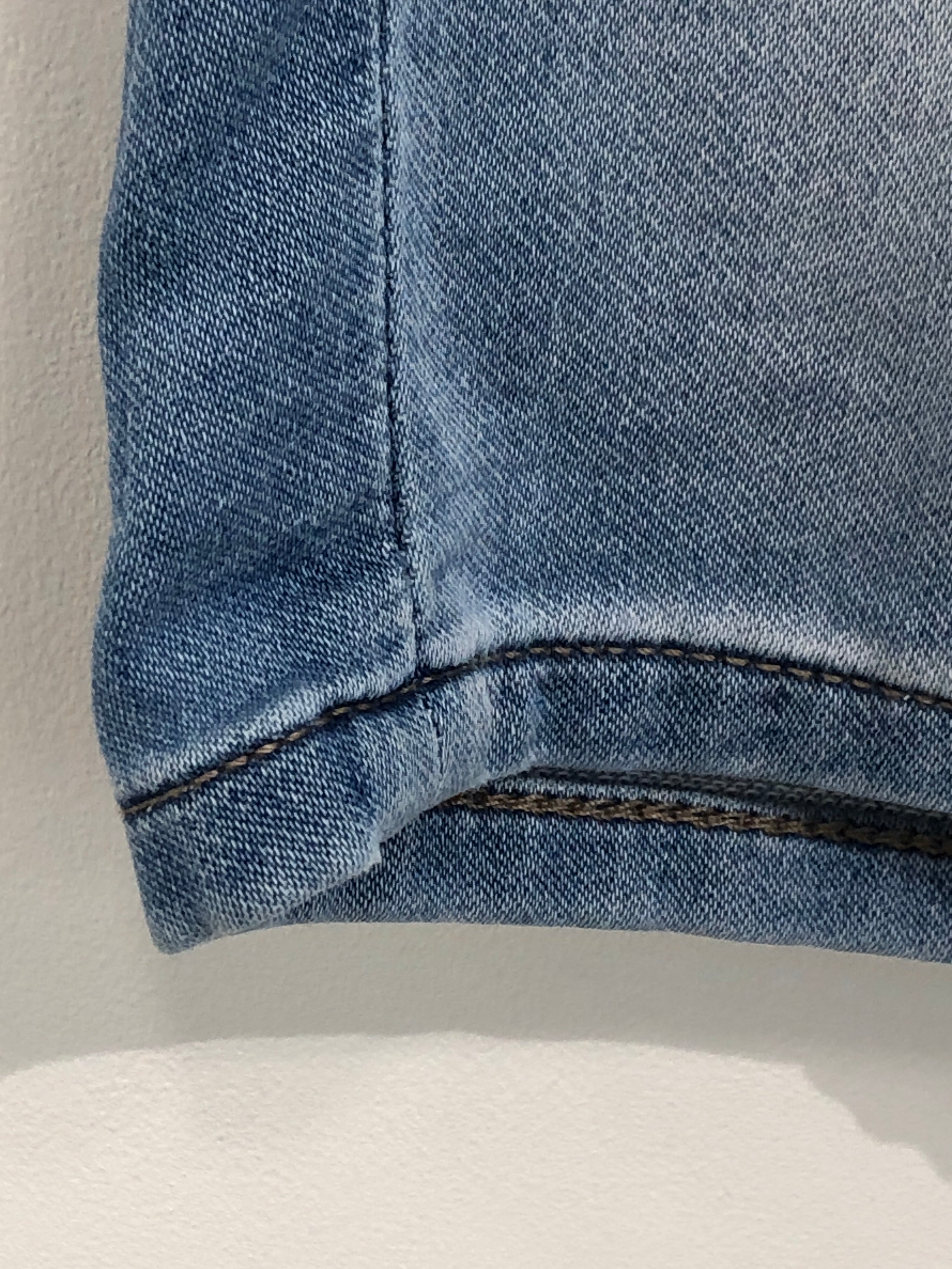 Jack & Jones Shorts