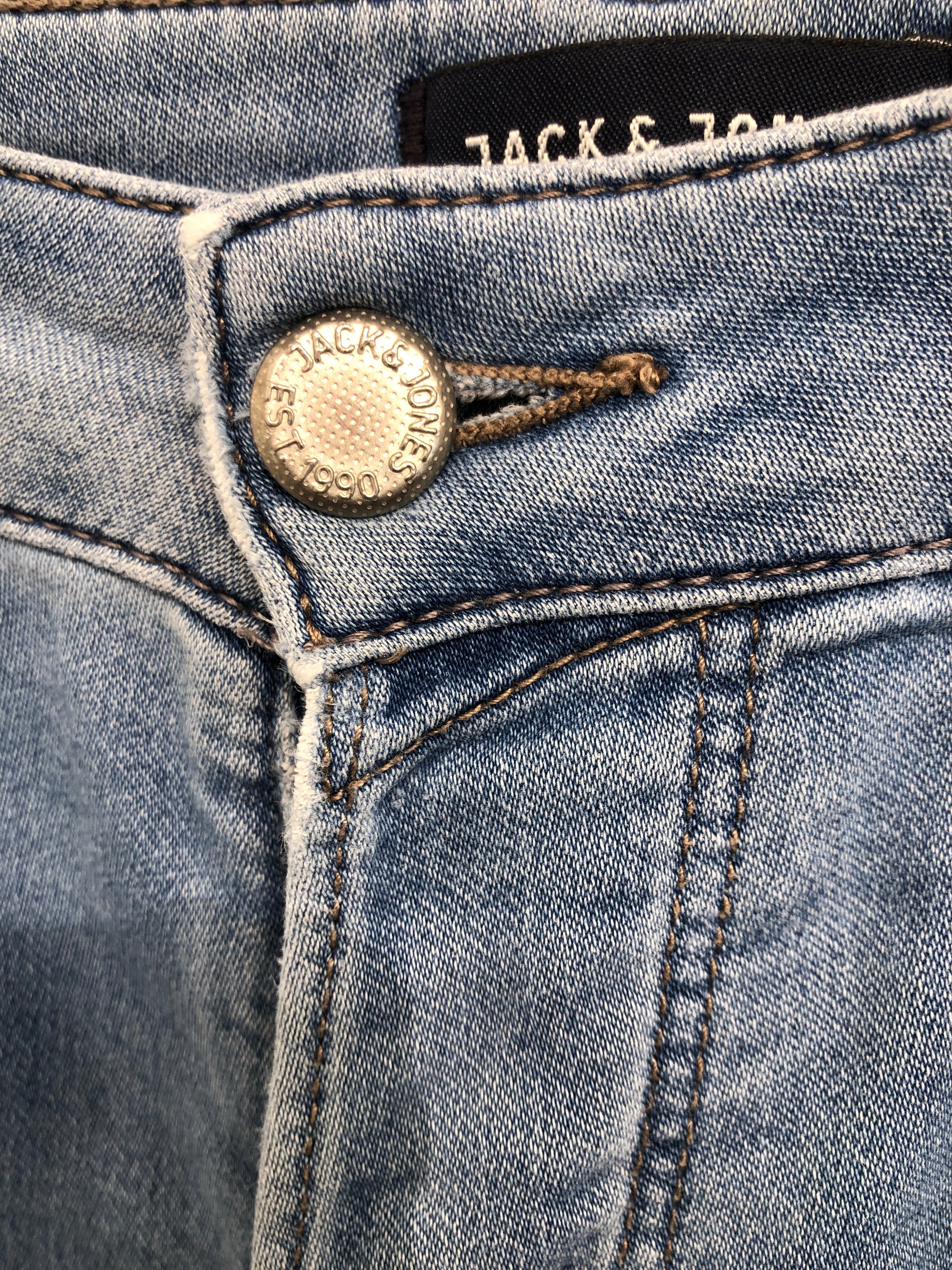 Jack & Jones Shorts