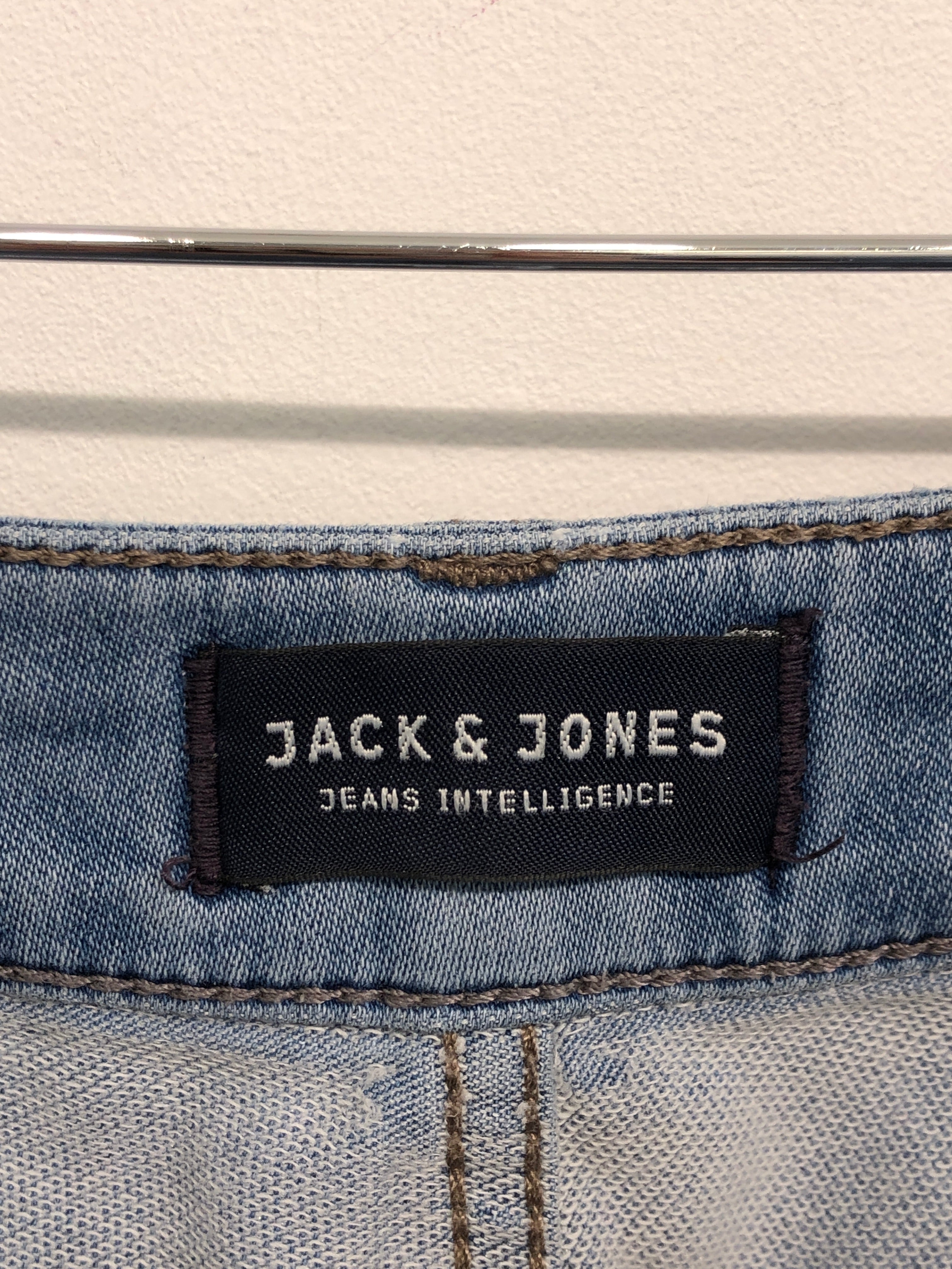 Jack & Jones Shorts