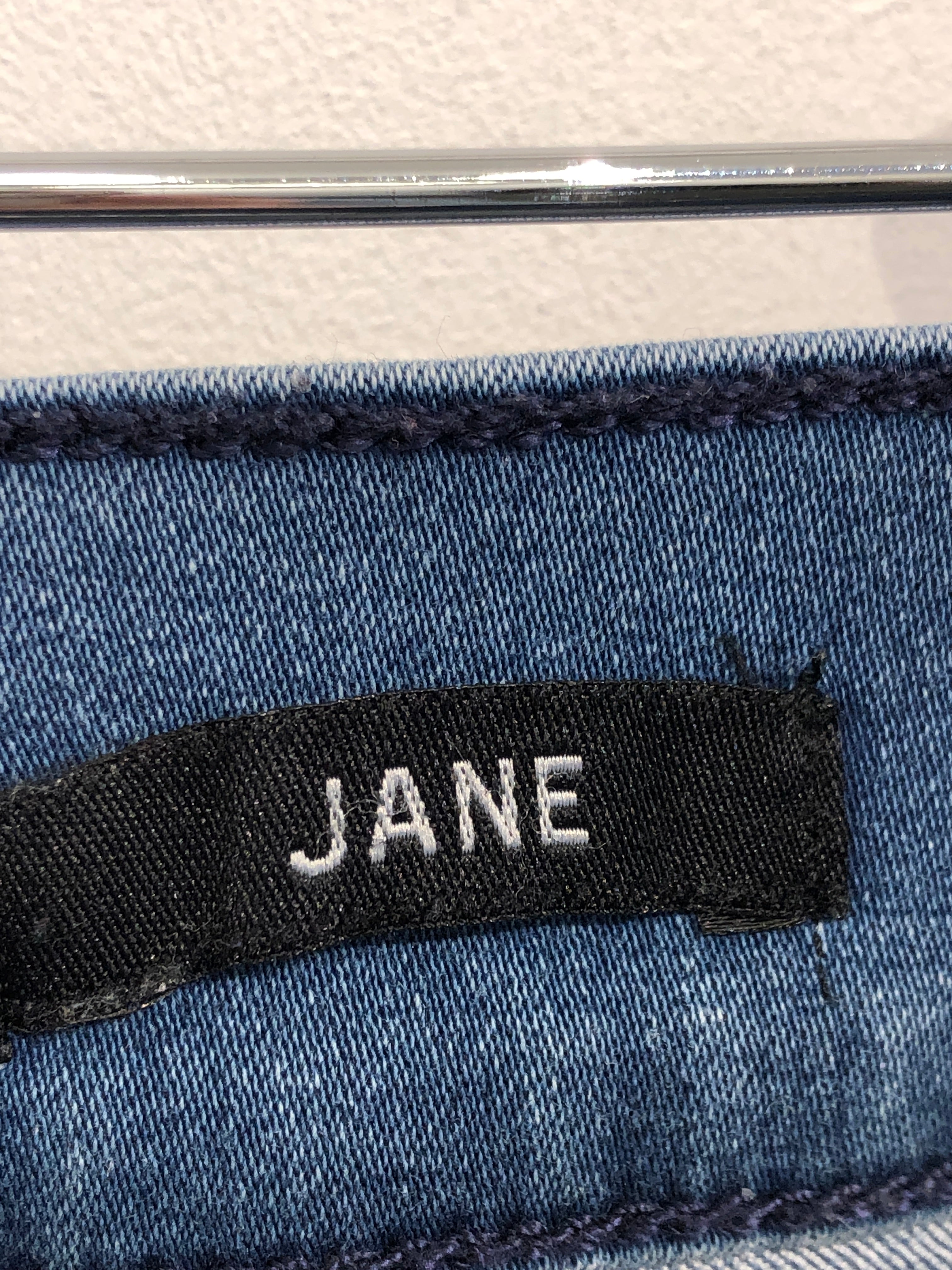 Jensen Women Bukser