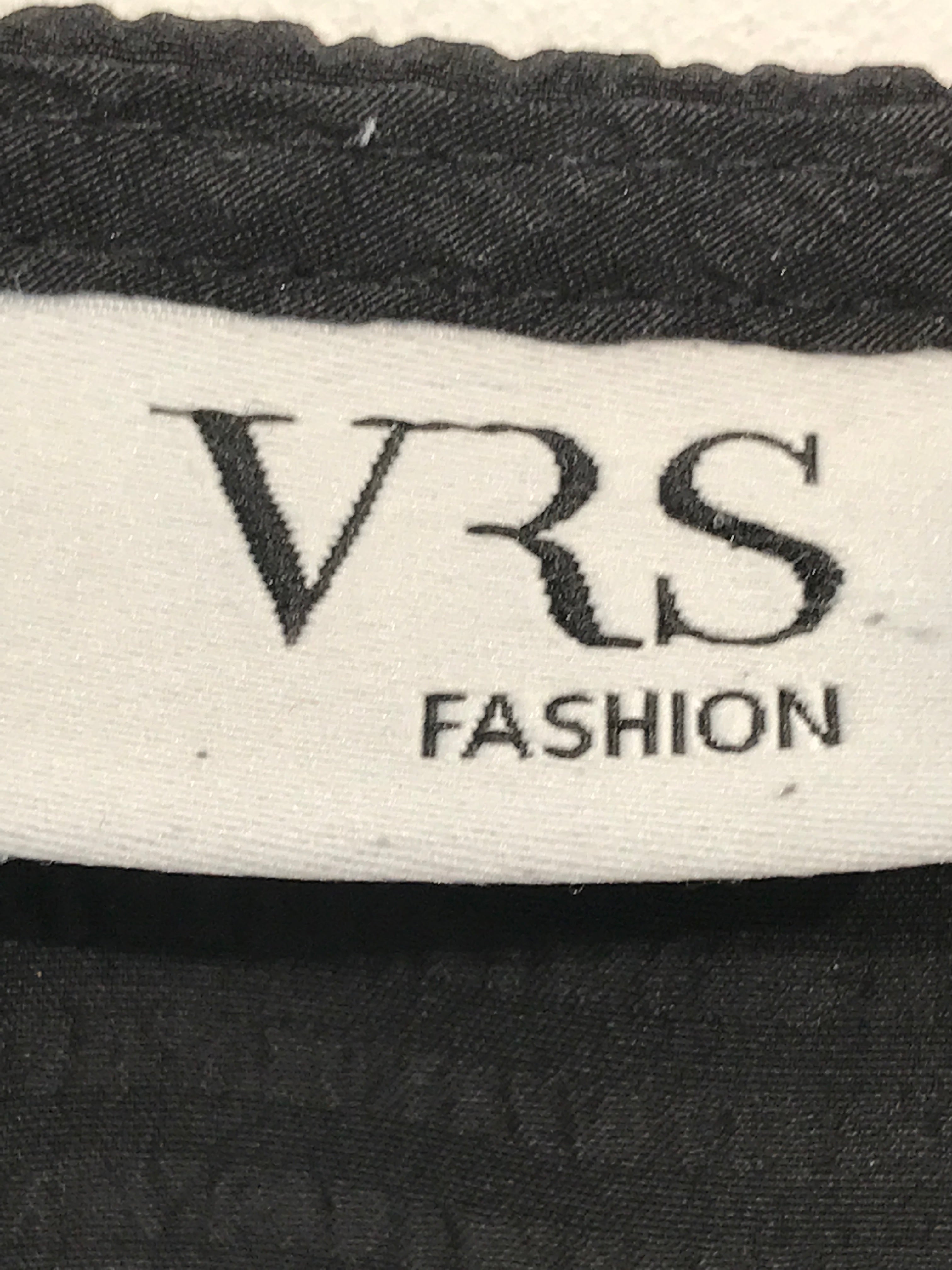 VRS Fashion Kjole