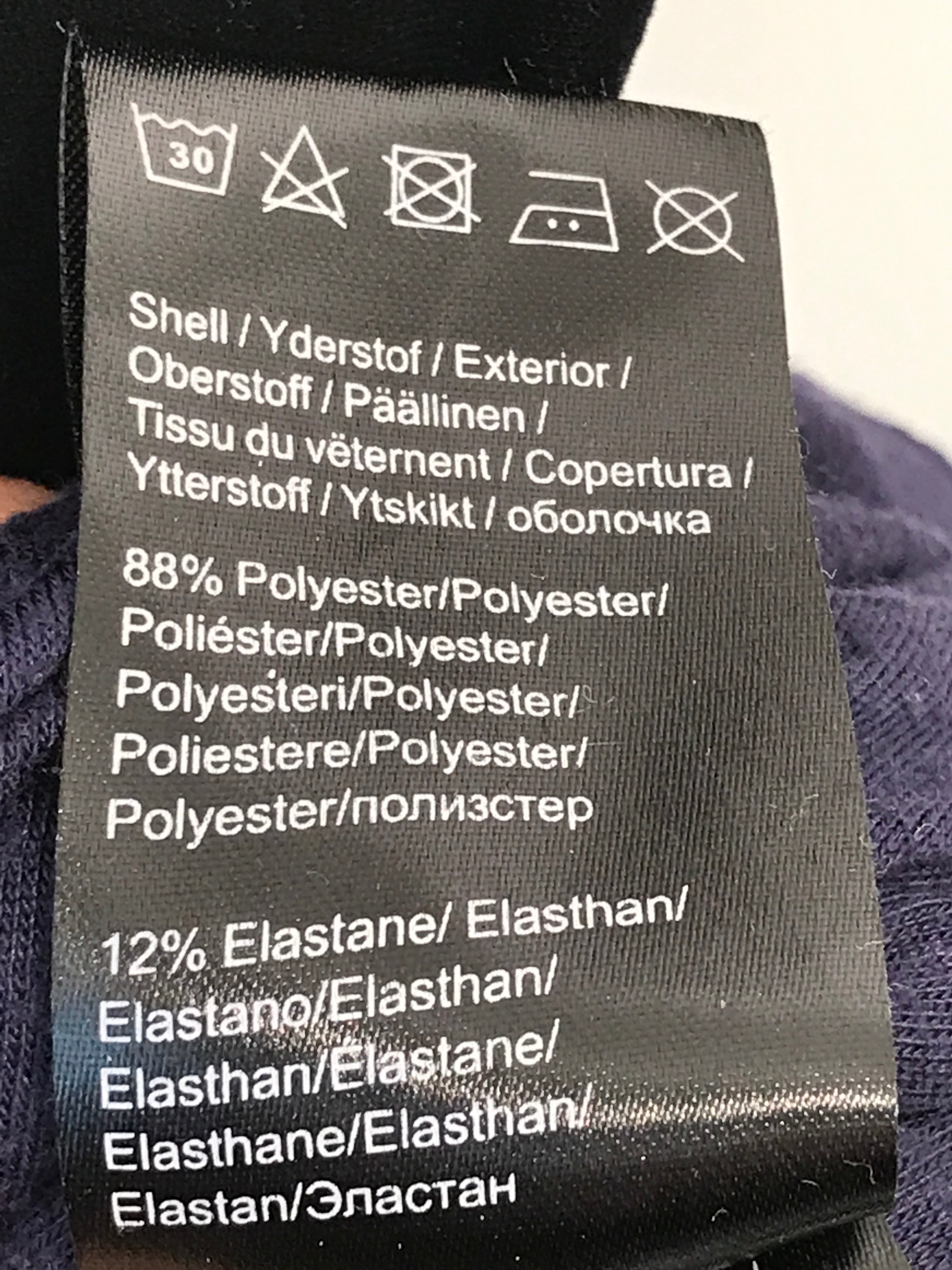 Gestuz Kjole